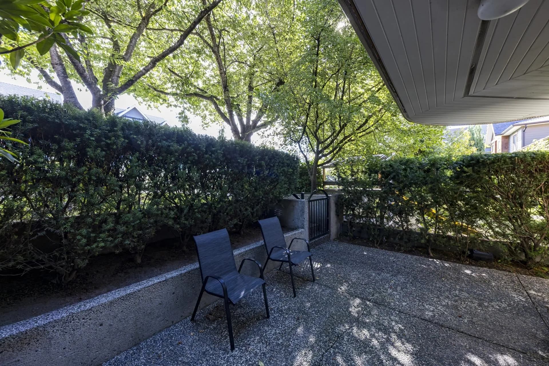 7 249 E 4th Street, North Vancouver, BC V7L 1J1 — image 4