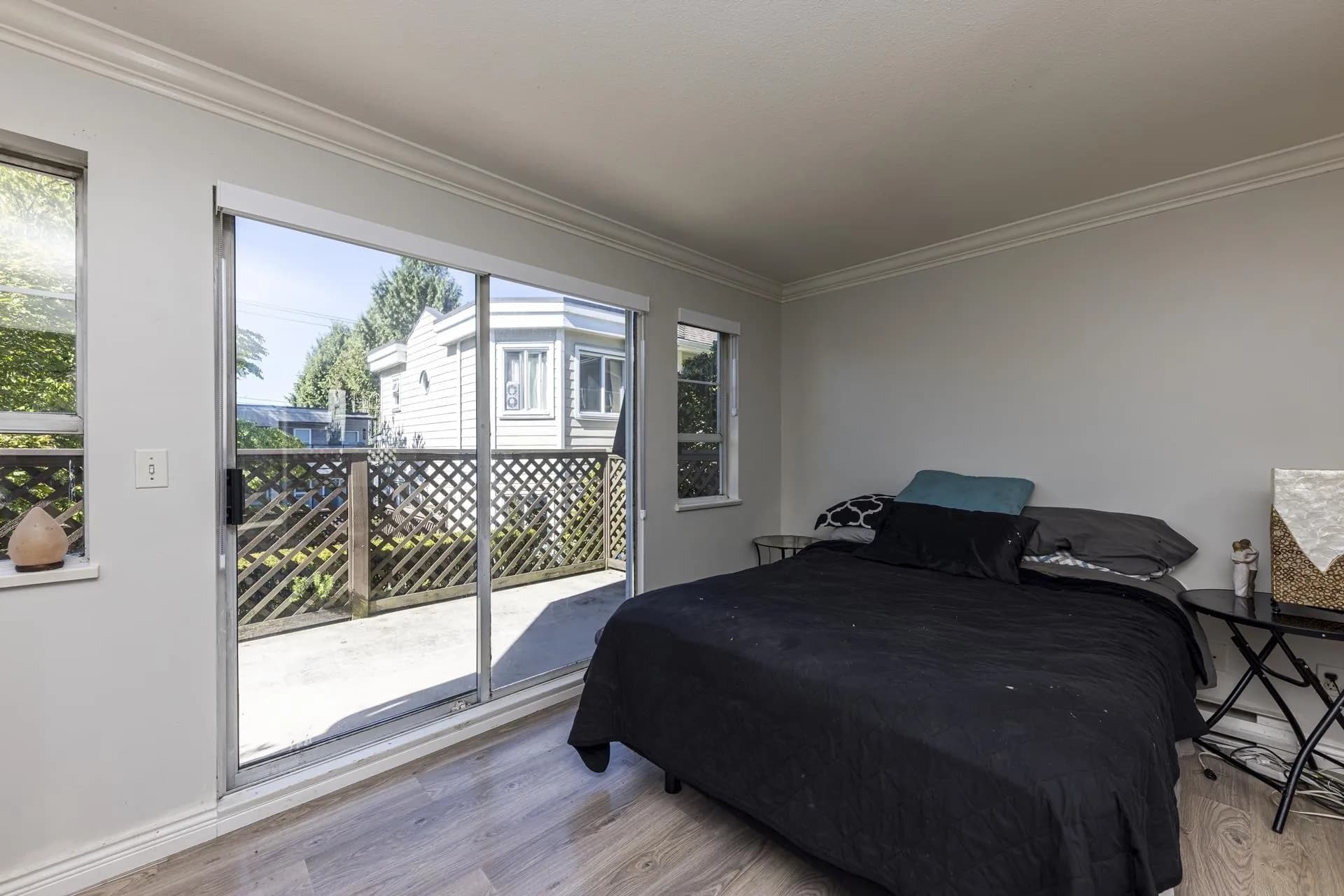 7 249 E 4th Street, North Vancouver, BC V7L 1J1 — image 14