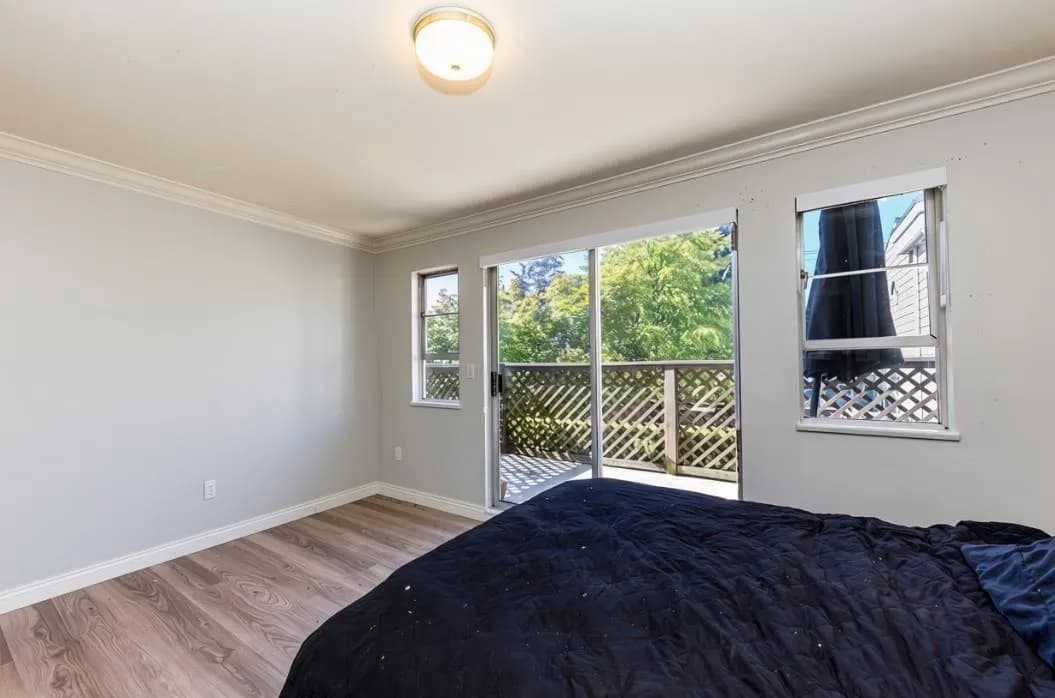 7 249 E 4th Street, North Vancouver, BC V7L 1J1 — image 13