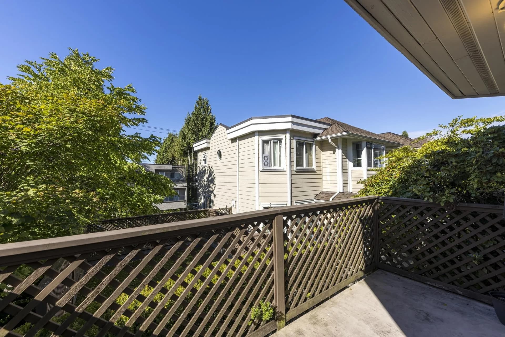 7 249 E 4th Street, North Vancouver, BC V7L 1J1 — image 17