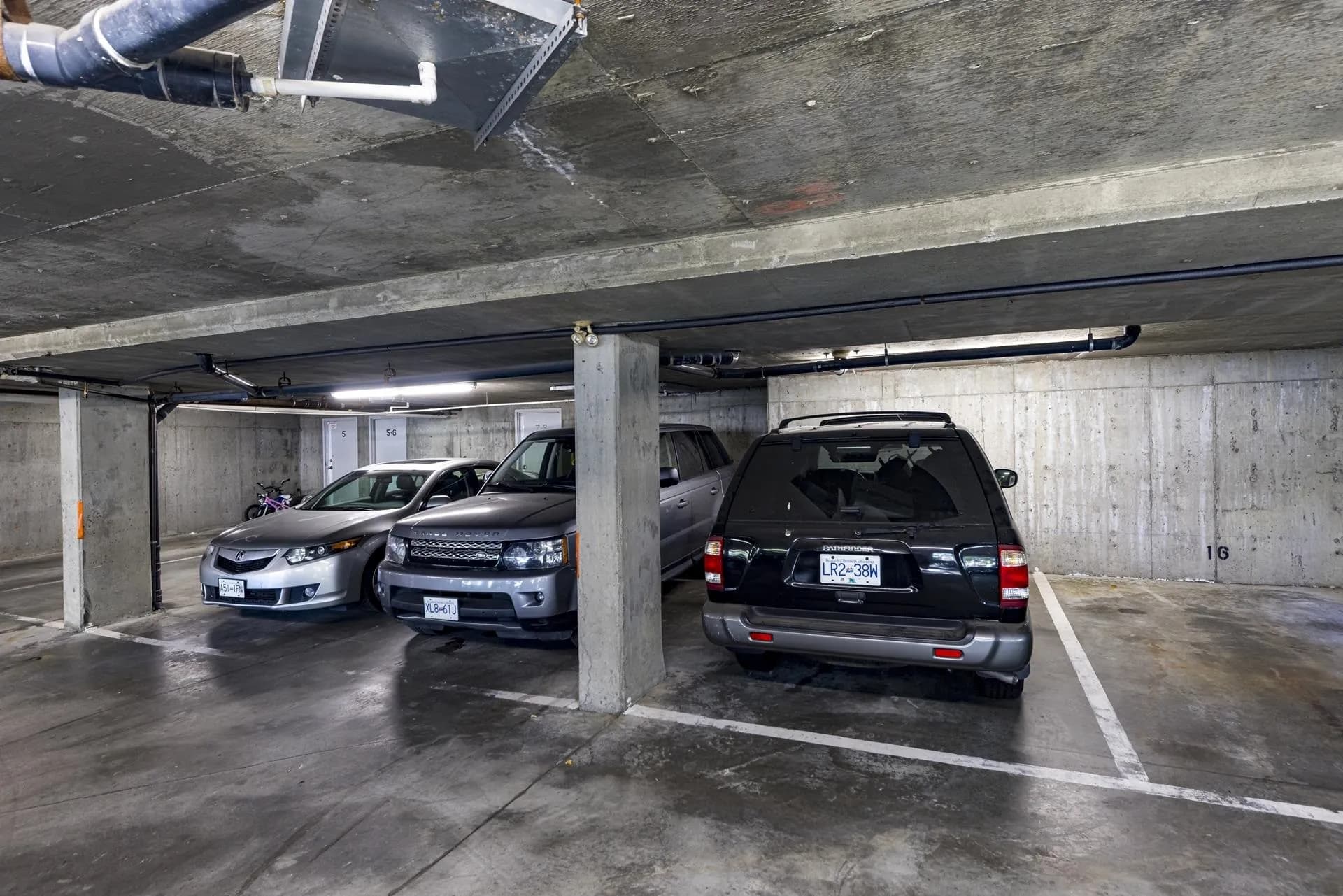 7 249 E 4th Street, North Vancouver, BC V7L 1J1 — image 20