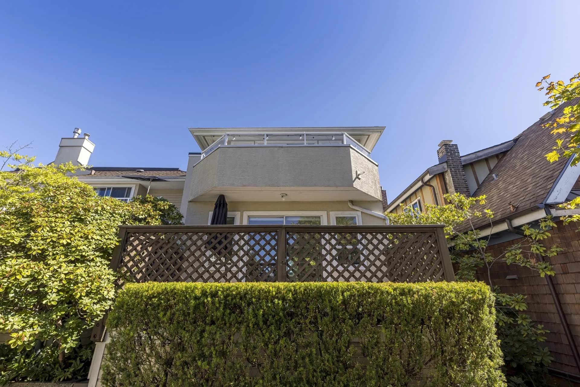 7 249 E 4th Street, North Vancouver, BC V7L 1J1 — image 15