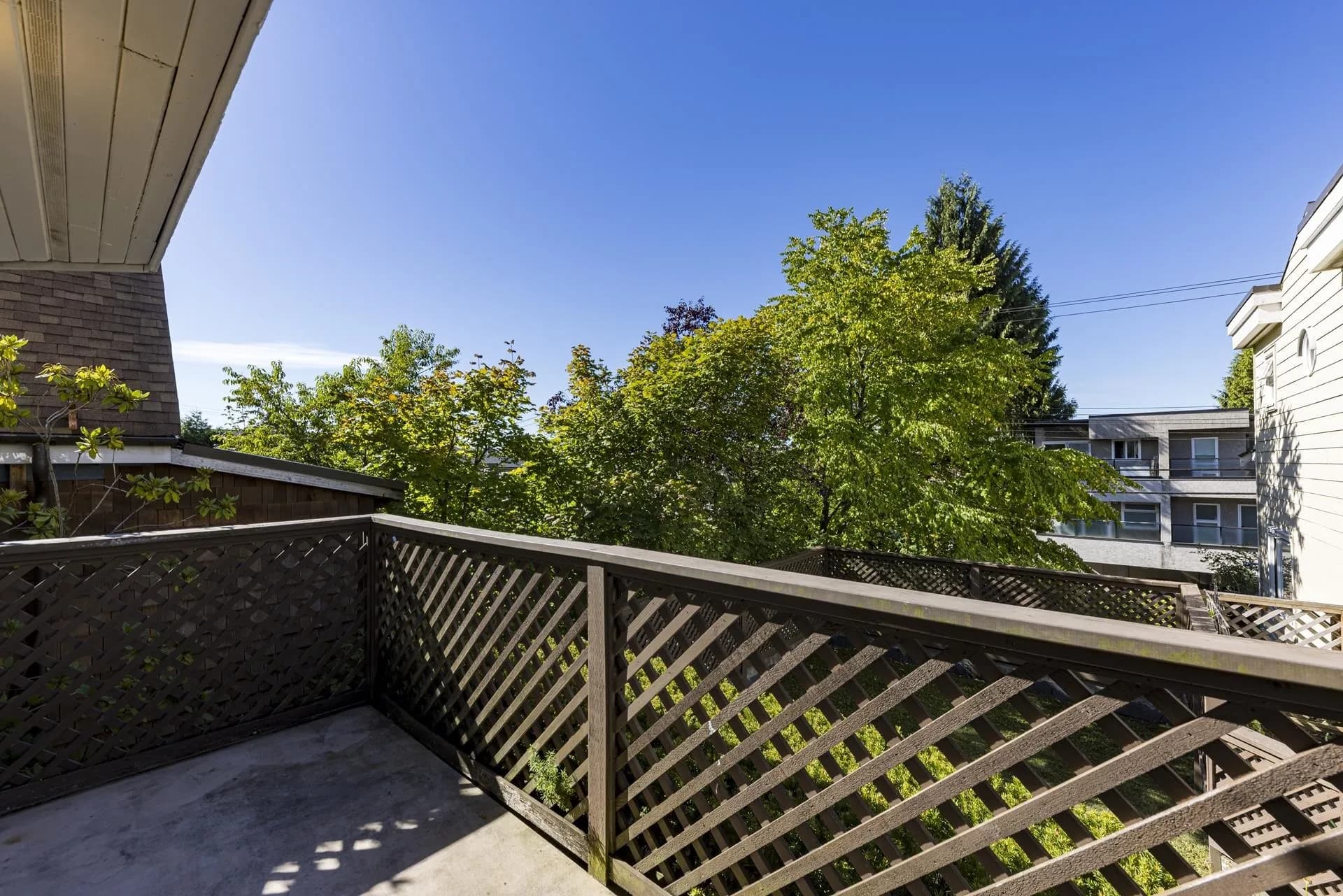 7 249 E 4th Street, North Vancouver, BC V7L 1J1 — image 16