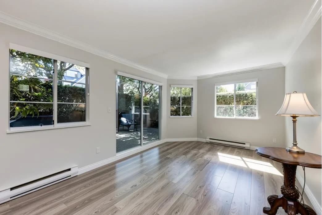 7 249 E 4th Street, North Vancouver, BC V7L 1J1 — image 3