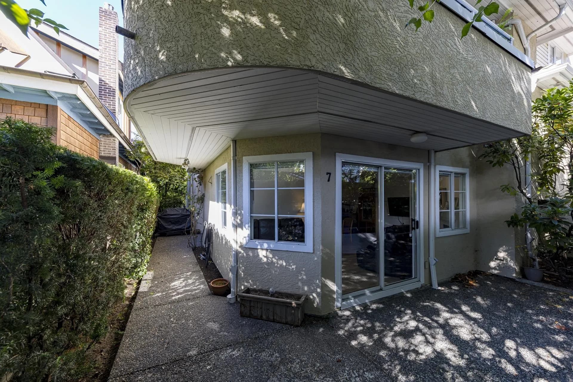 7 249 E 4th Street, North Vancouver, BC V7L 1J1 — image 6