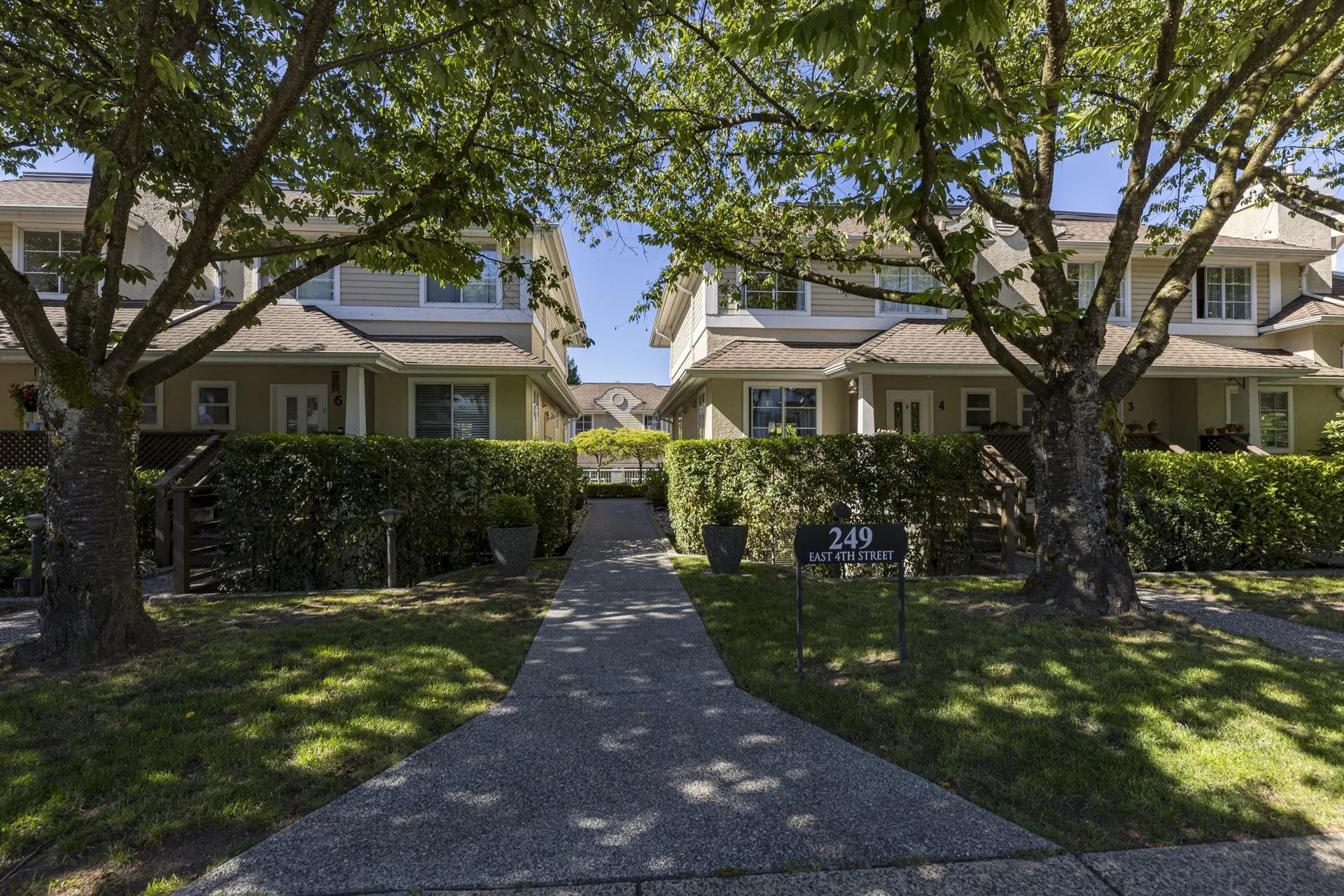 7 249 E 4th Street, North Vancouver, BC V7L 1J1 — image 21