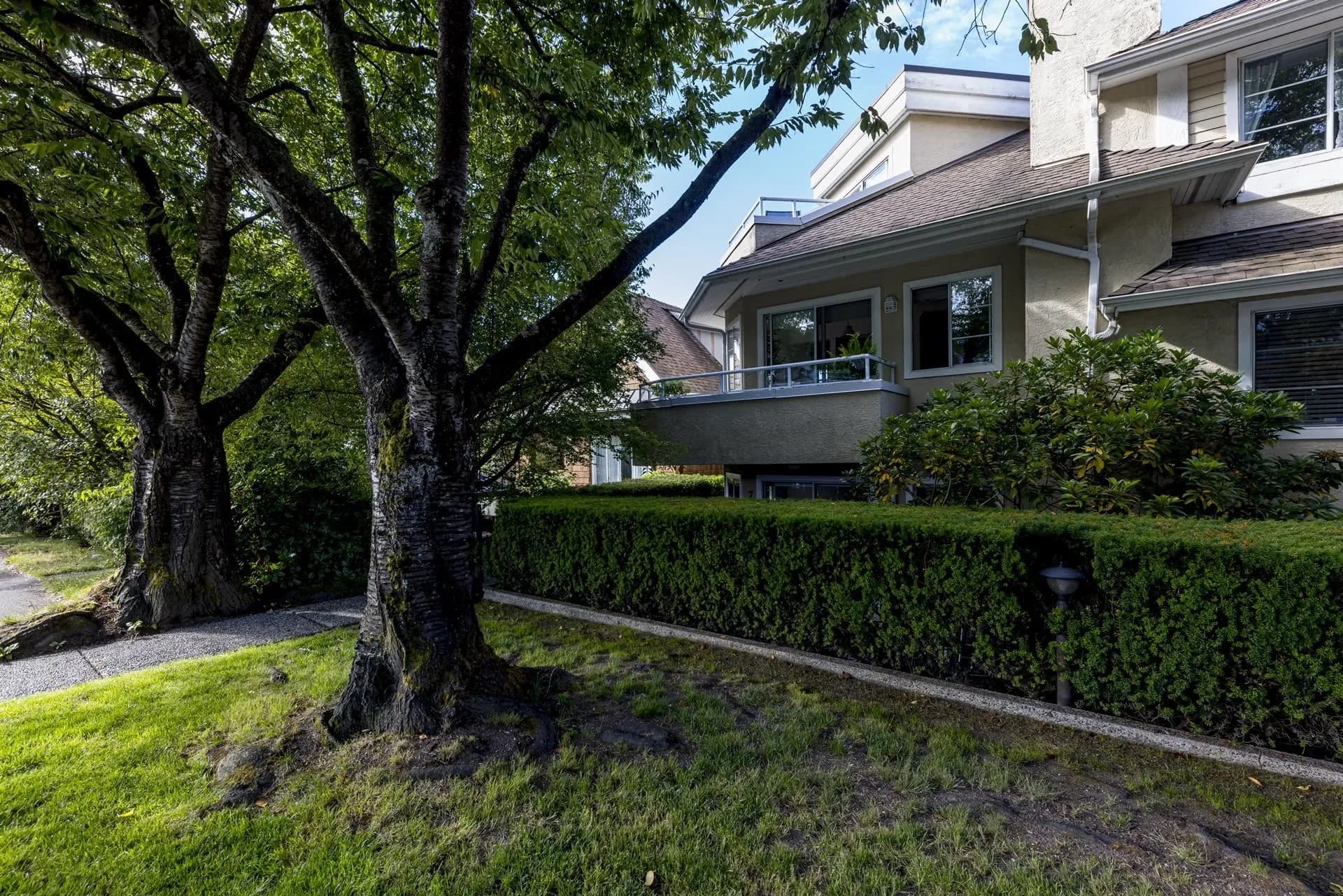 7 249 E 4th Street, North Vancouver, BC V7L 1J1 — image 12