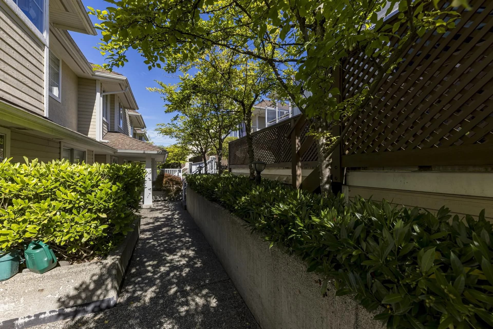 7 249 E 4th Street, North Vancouver, BC V7L 1J1 — image 18
