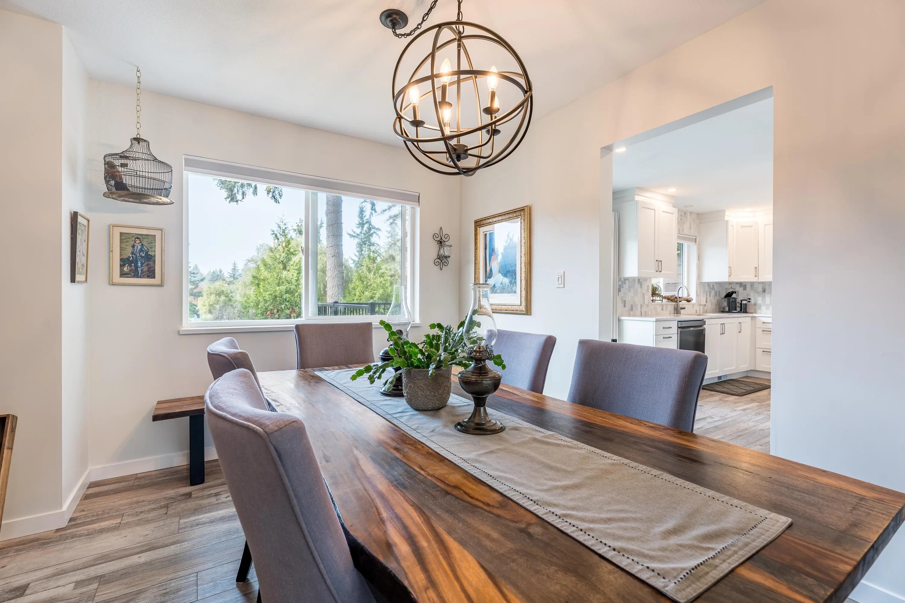 5617 Curtis Place, Sechelt, BC V7Z 0R9 — image 9
