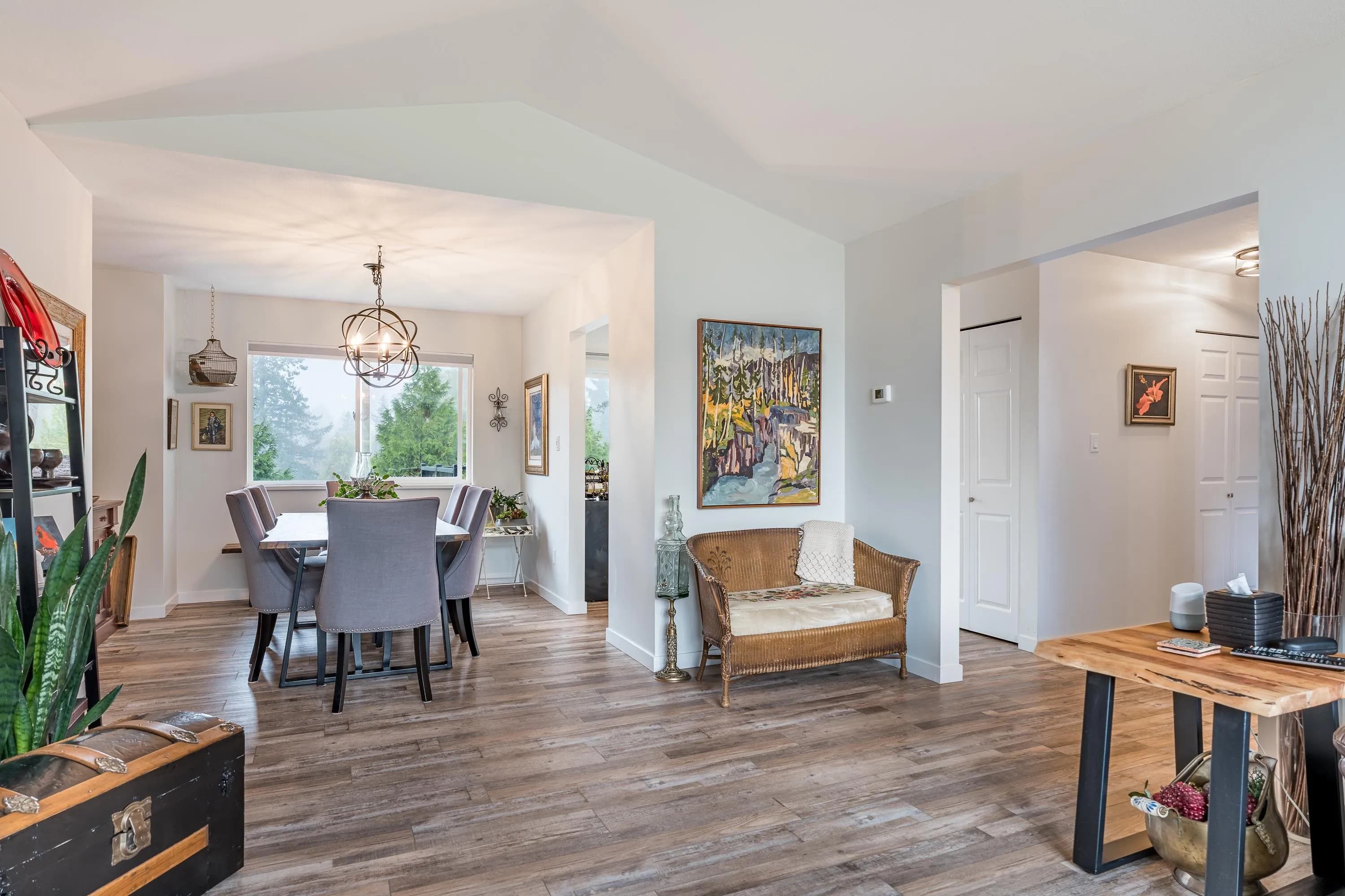 5617 Curtis Place, Sechelt, BC V7Z 0R9 — image 7