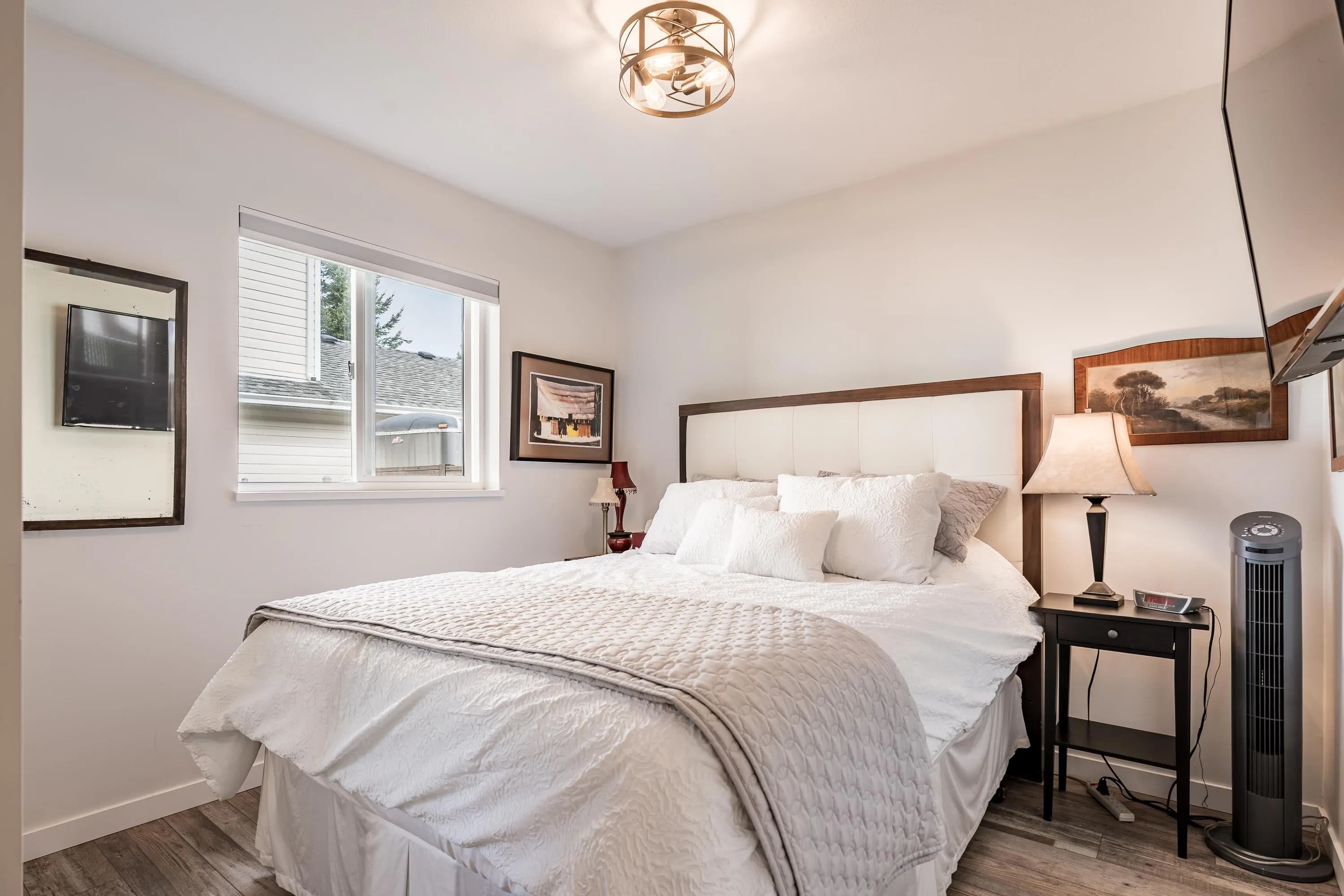5617 Curtis Place, Sechelt, BC V7Z 0R9 — image 15