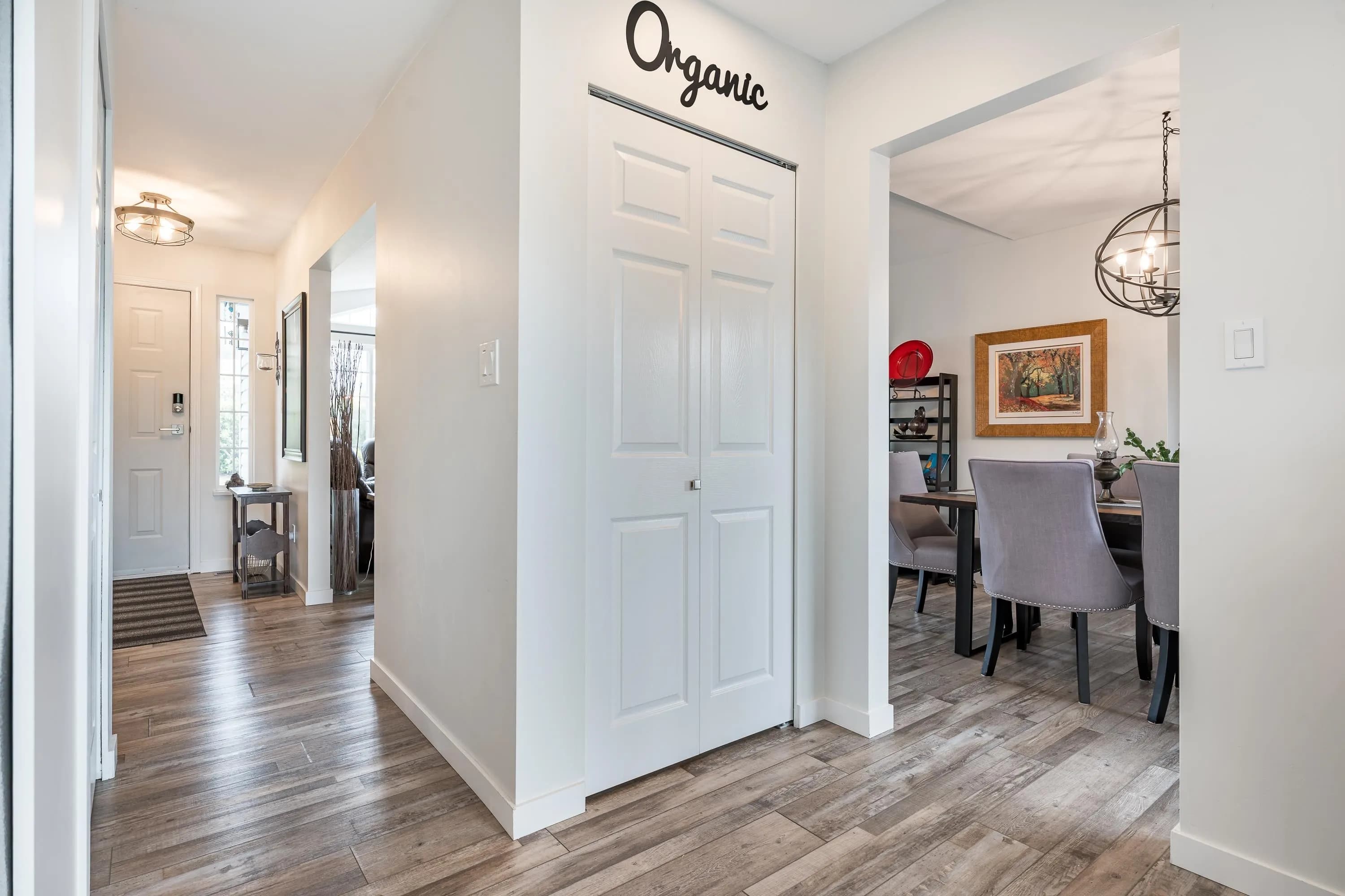 5617 Curtis Place, Sechelt, BC V7Z 0R9 — image 18