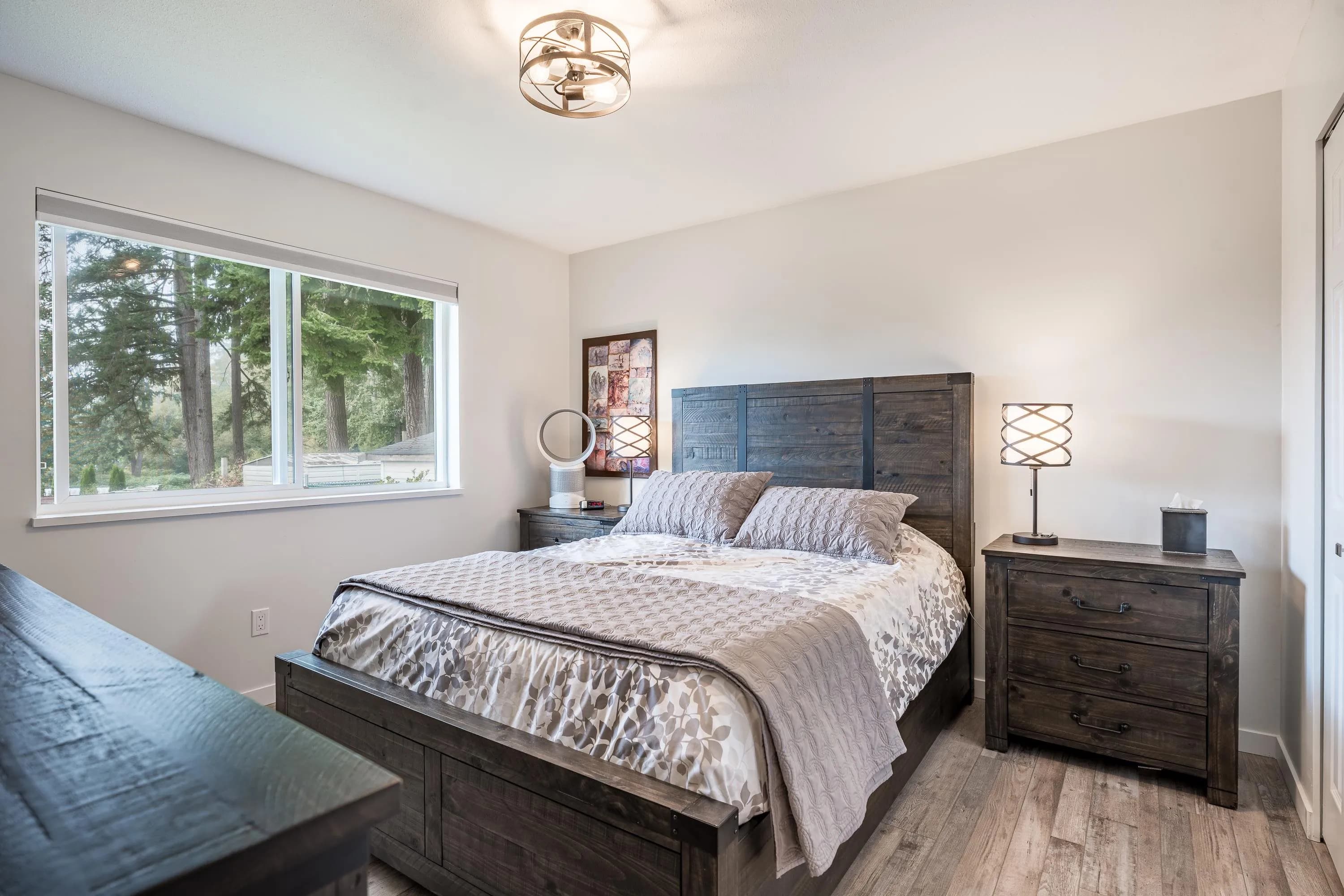 5617 Curtis Place, Sechelt, BC V7Z 0R9 — image 13