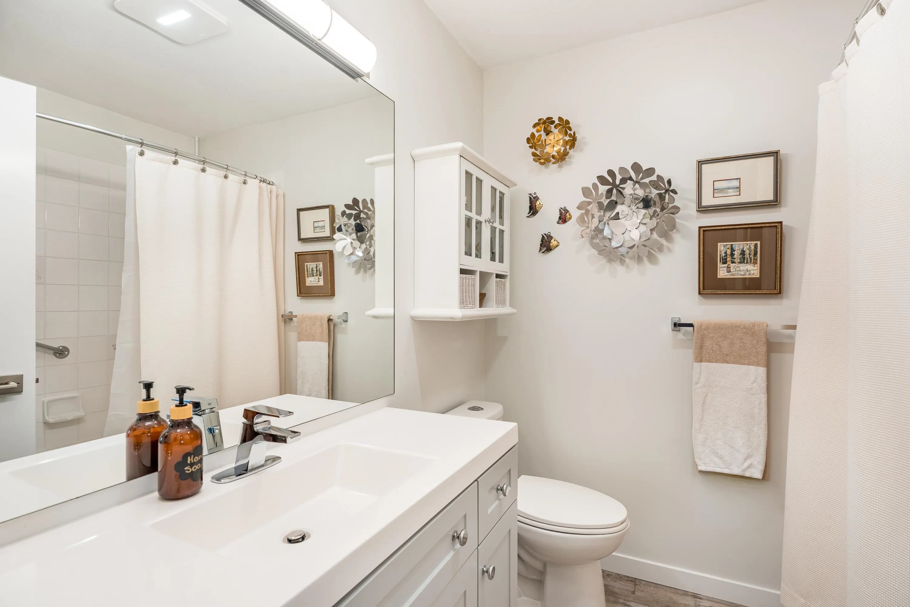 5617 Curtis Place, Sechelt, BC V7Z 0R9 — image 17