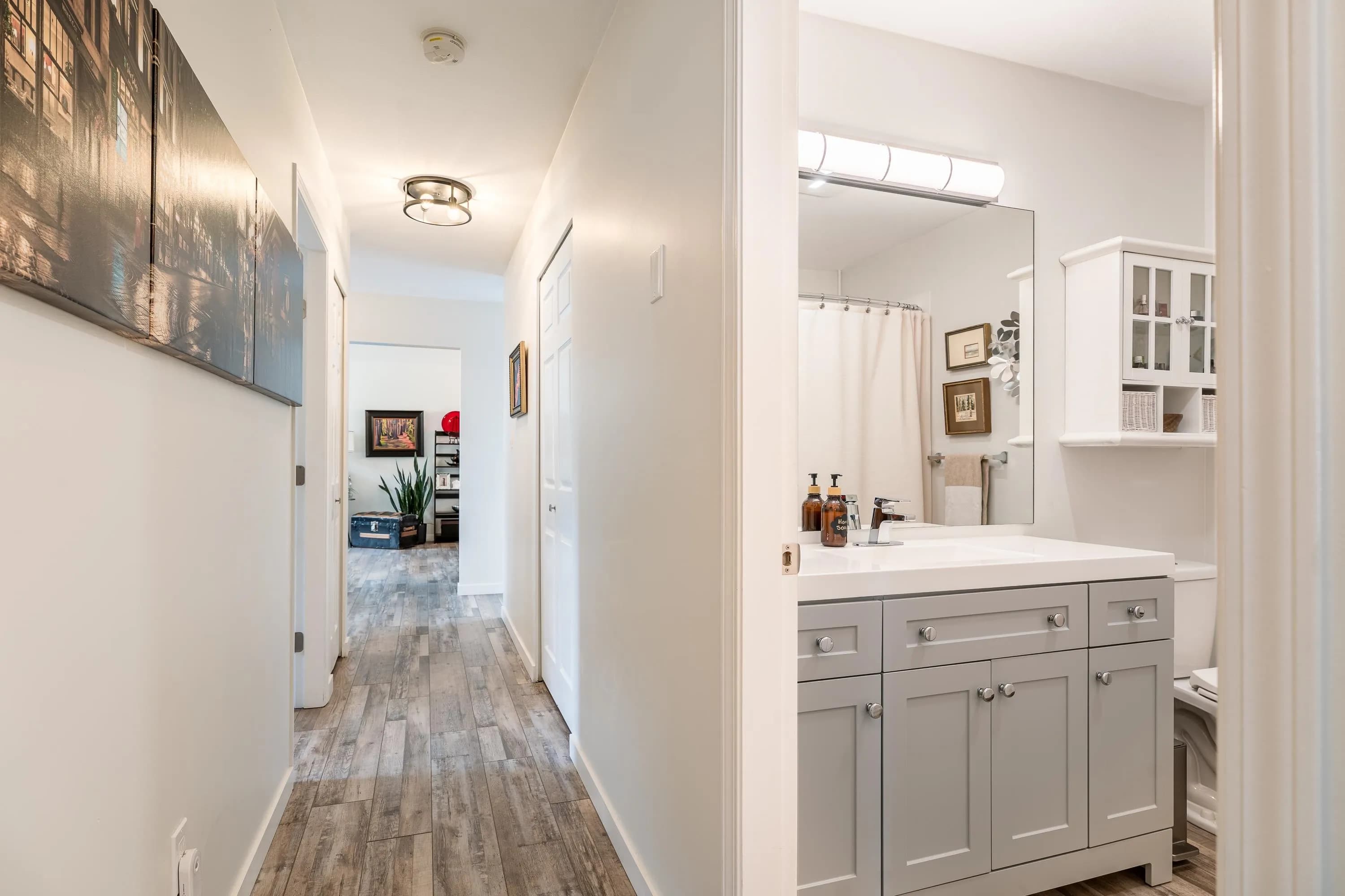 5617 Curtis Place, Sechelt, BC V7Z 0R9 — image 21