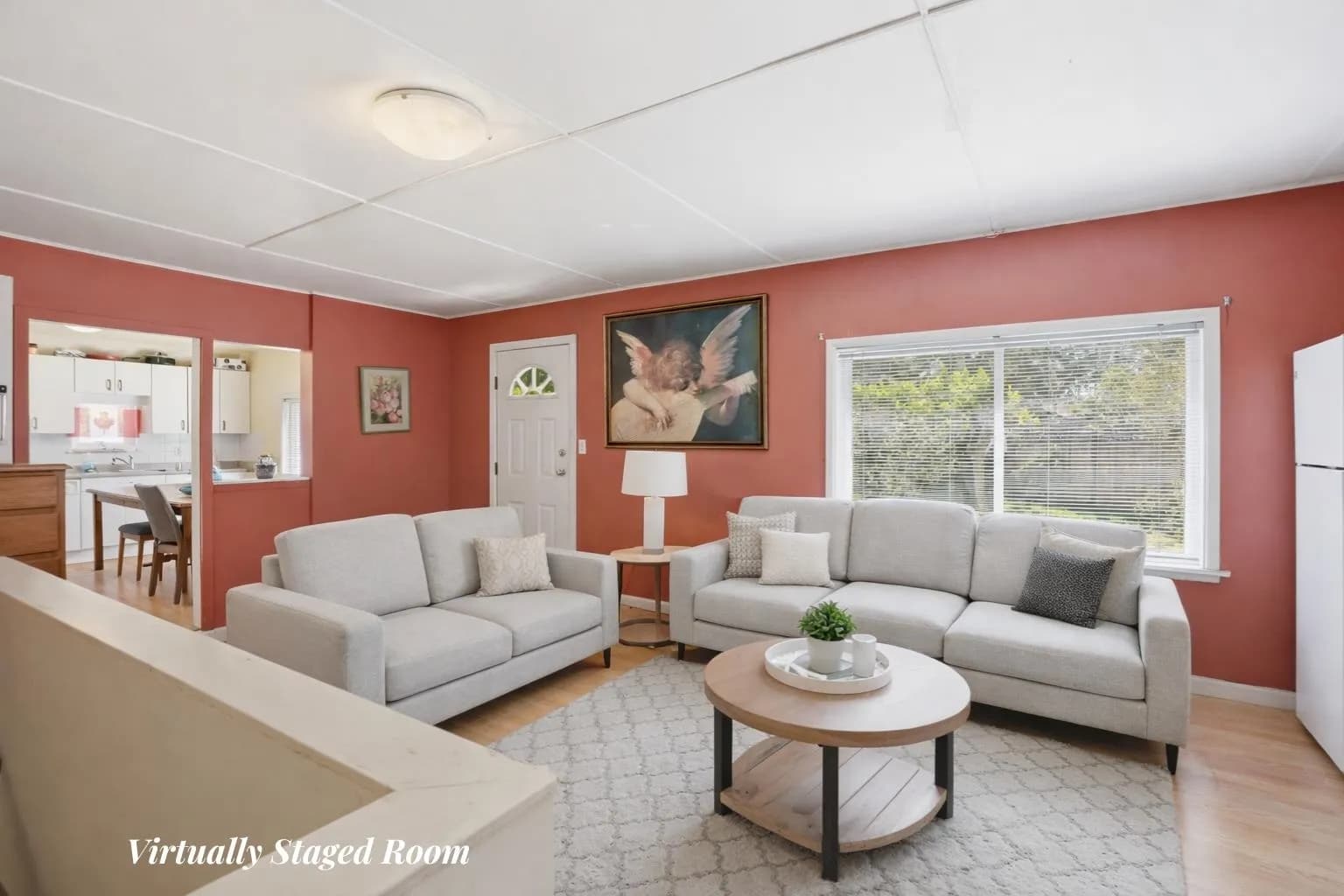5689 Porpoise Bay Road, Sechelt, BC V0N 1V0 — image 11