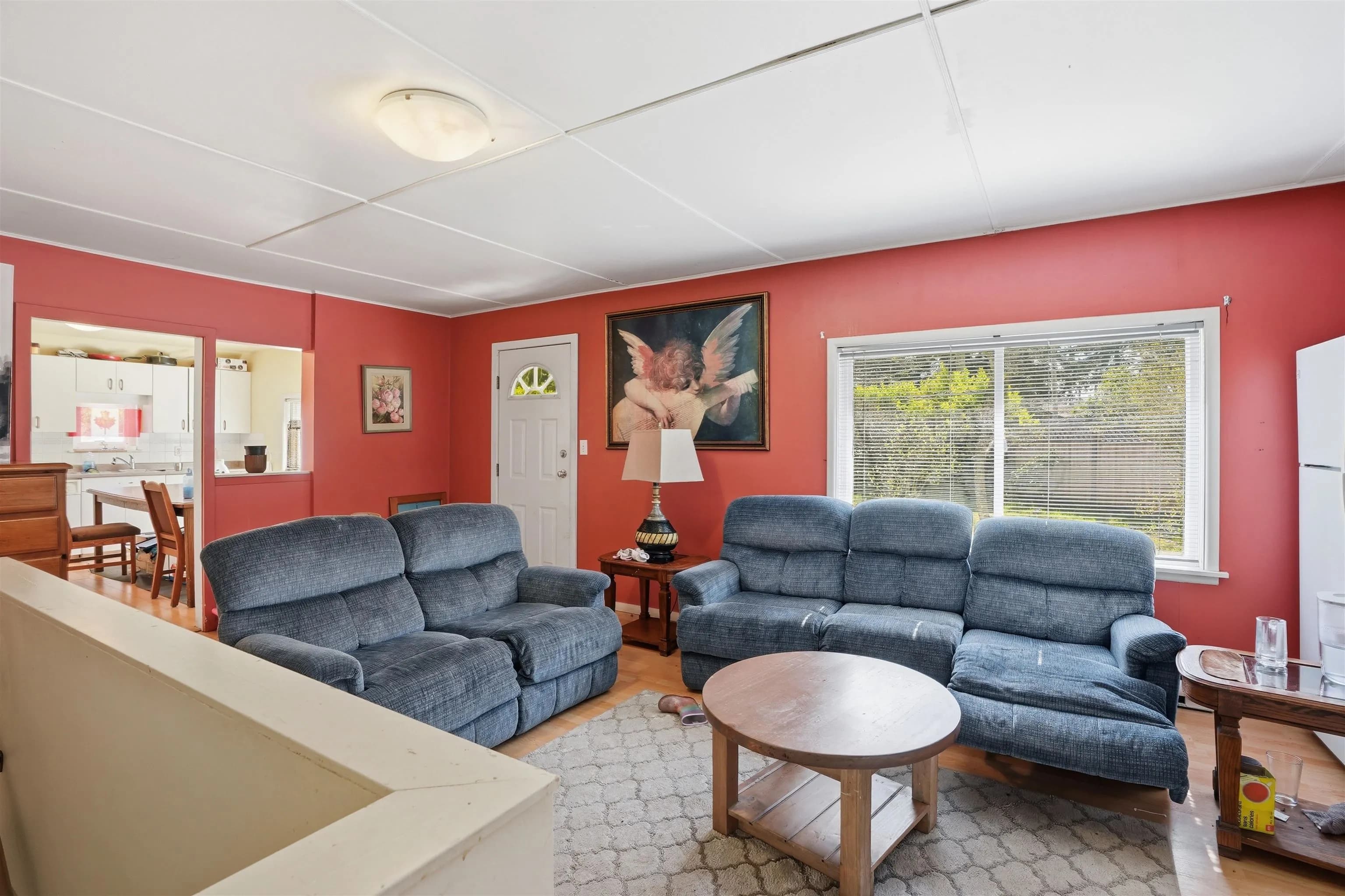 5689 Porpoise Bay Road, Sechelt, BC V0N 1V0 — image 12