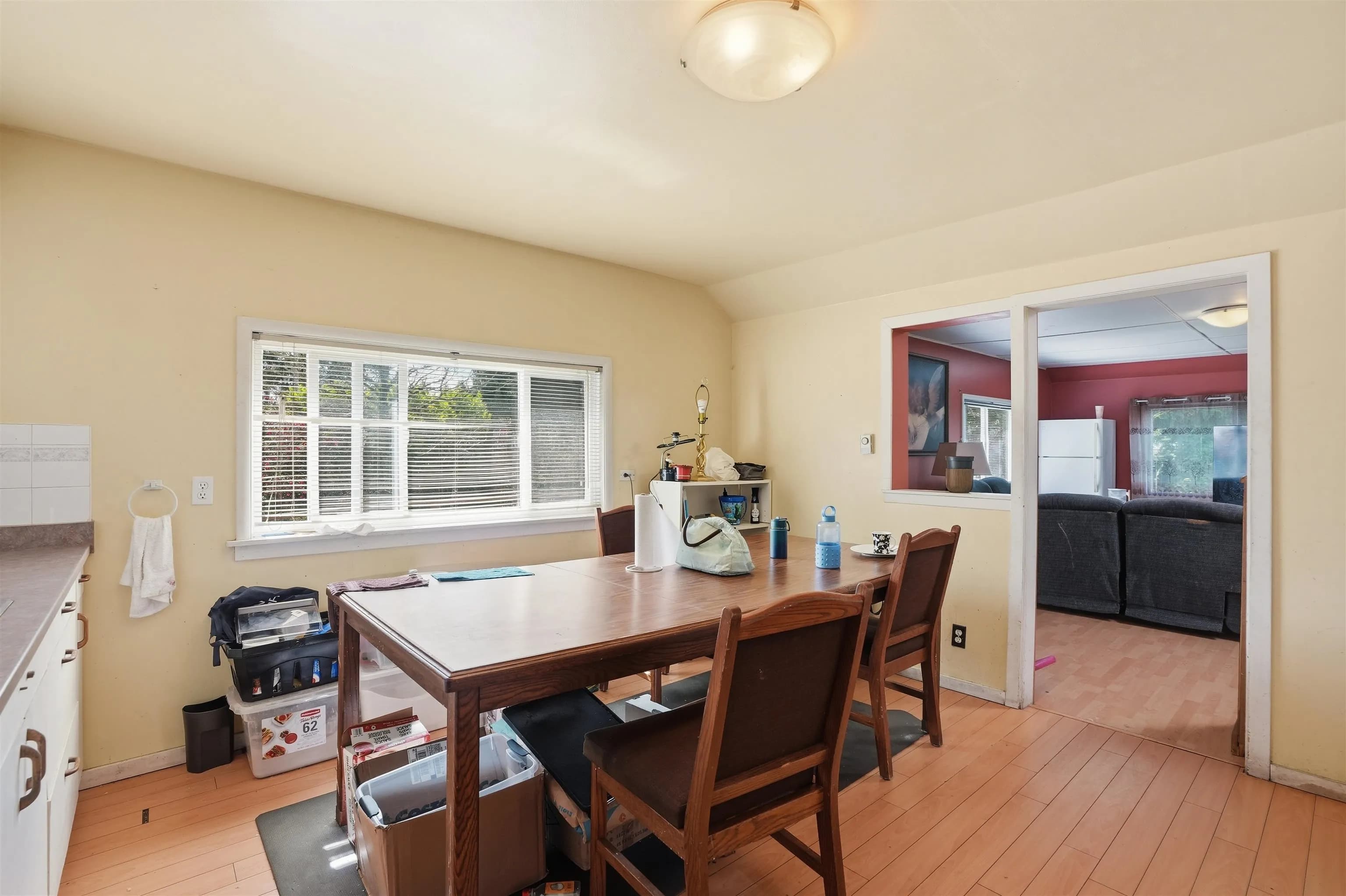 5689 Porpoise Bay Road, Sechelt, BC V0N 1V0 — image 18