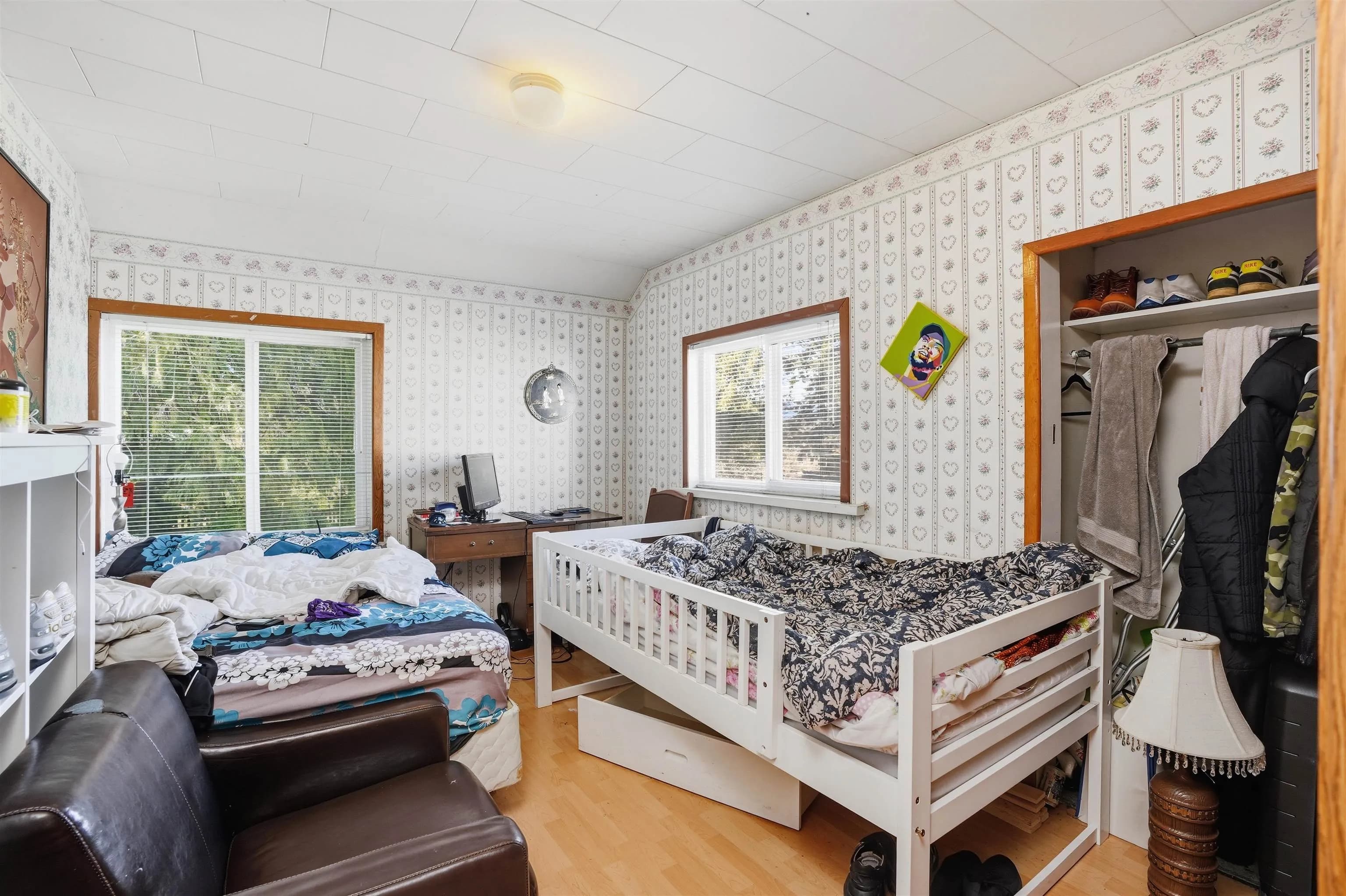 5689 Porpoise Bay Road, Sechelt, BC V0N 1V0 — image 22