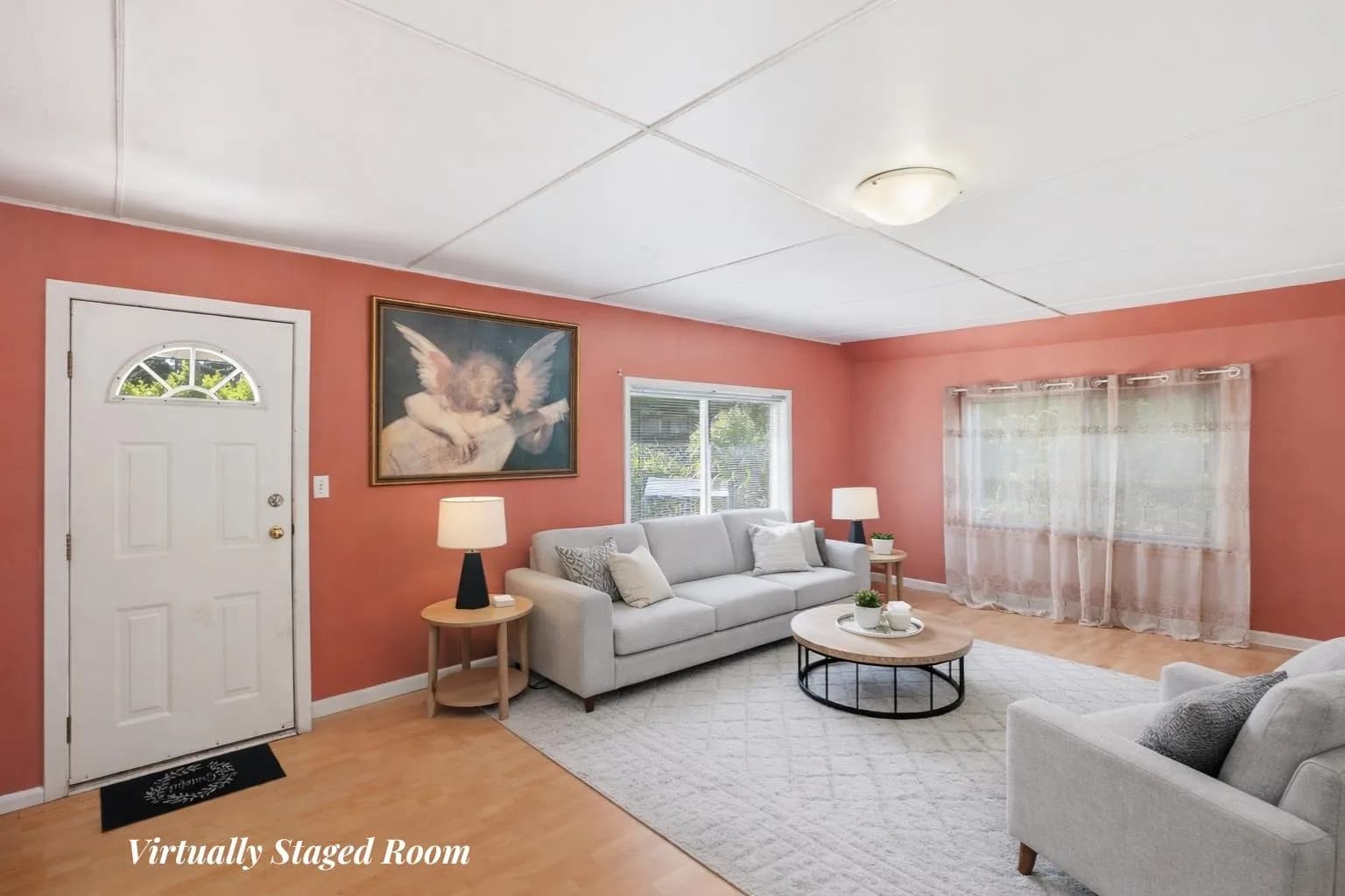 5689 Porpoise Bay Road, Sechelt, BC V0N 1V0 — image 8
