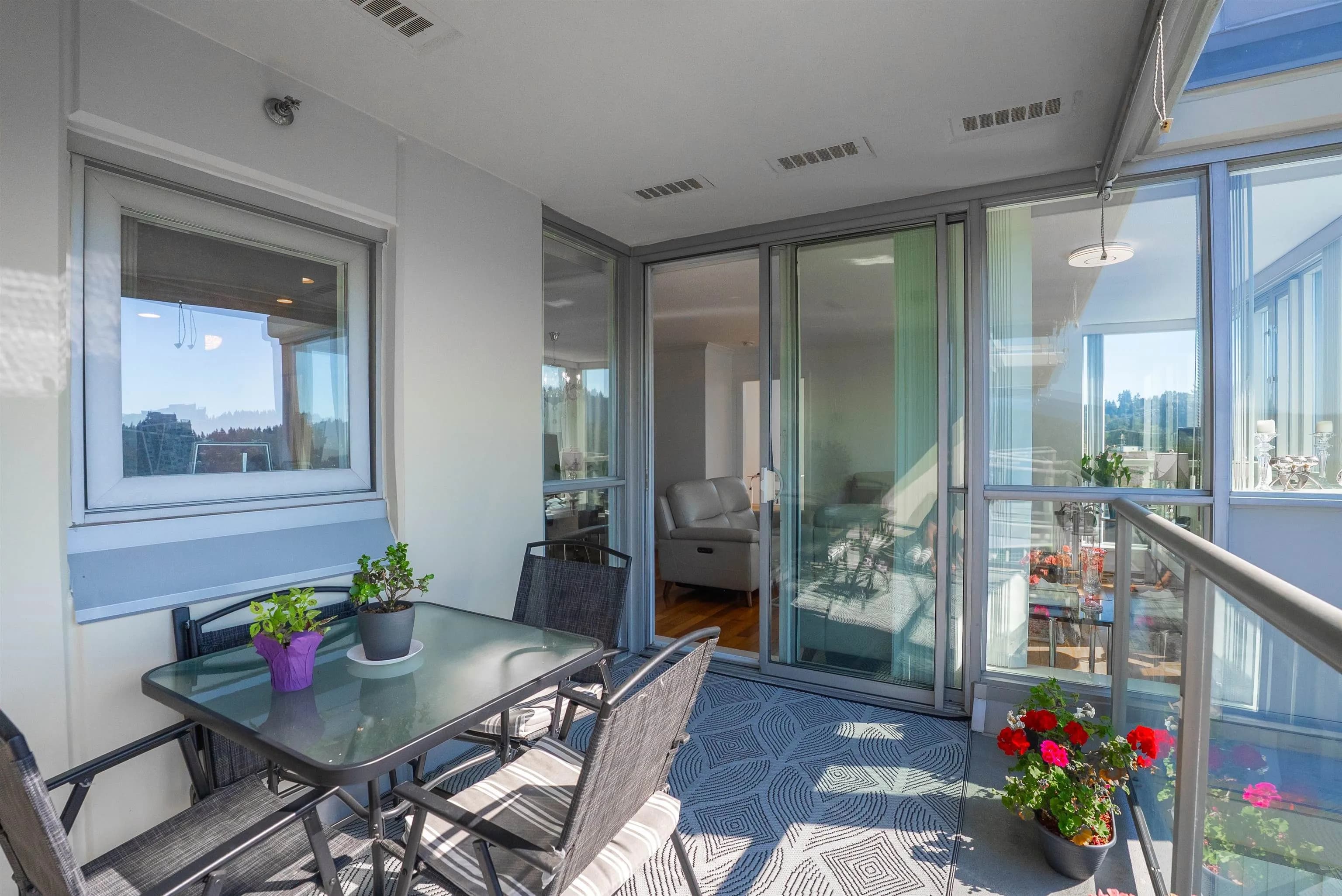 1403 235 Guildford Way, Port Moody, BC V3H 5L8 — image 13