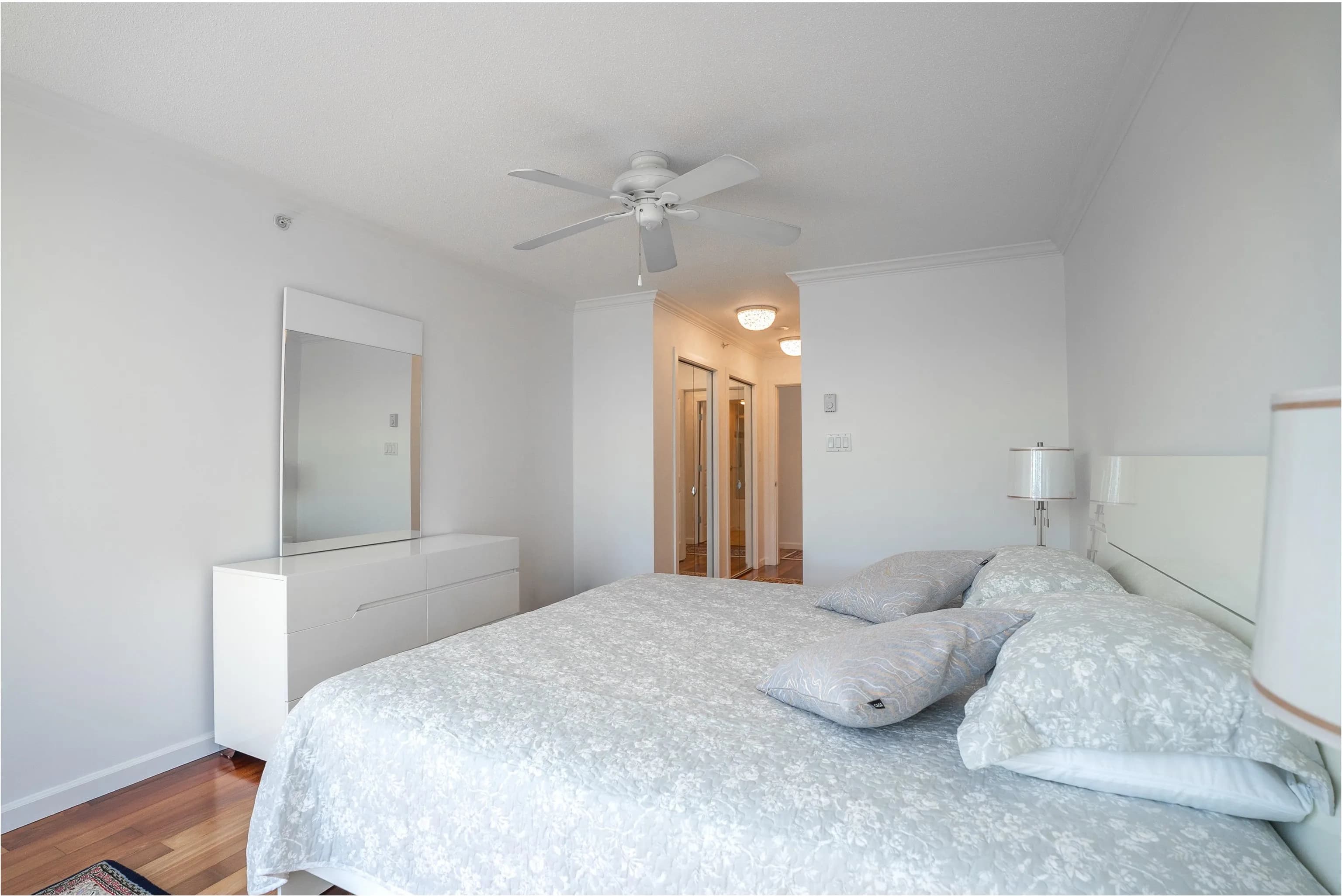 1403 235 Guildford Way, Port Moody, BC V3H 5L8 — image 16