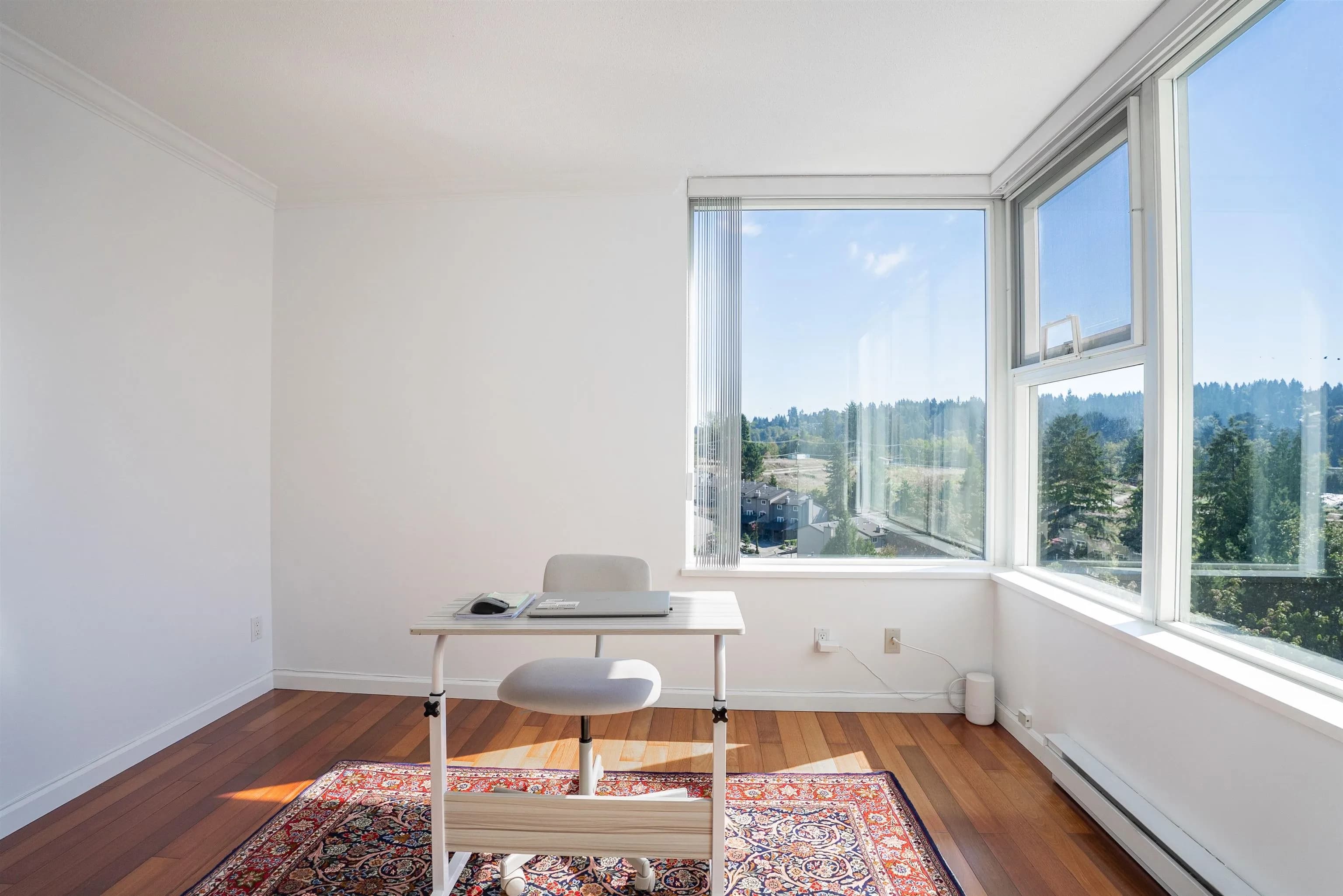 1403 235 Guildford Way, Port Moody, BC V3H 5L8 — image 18