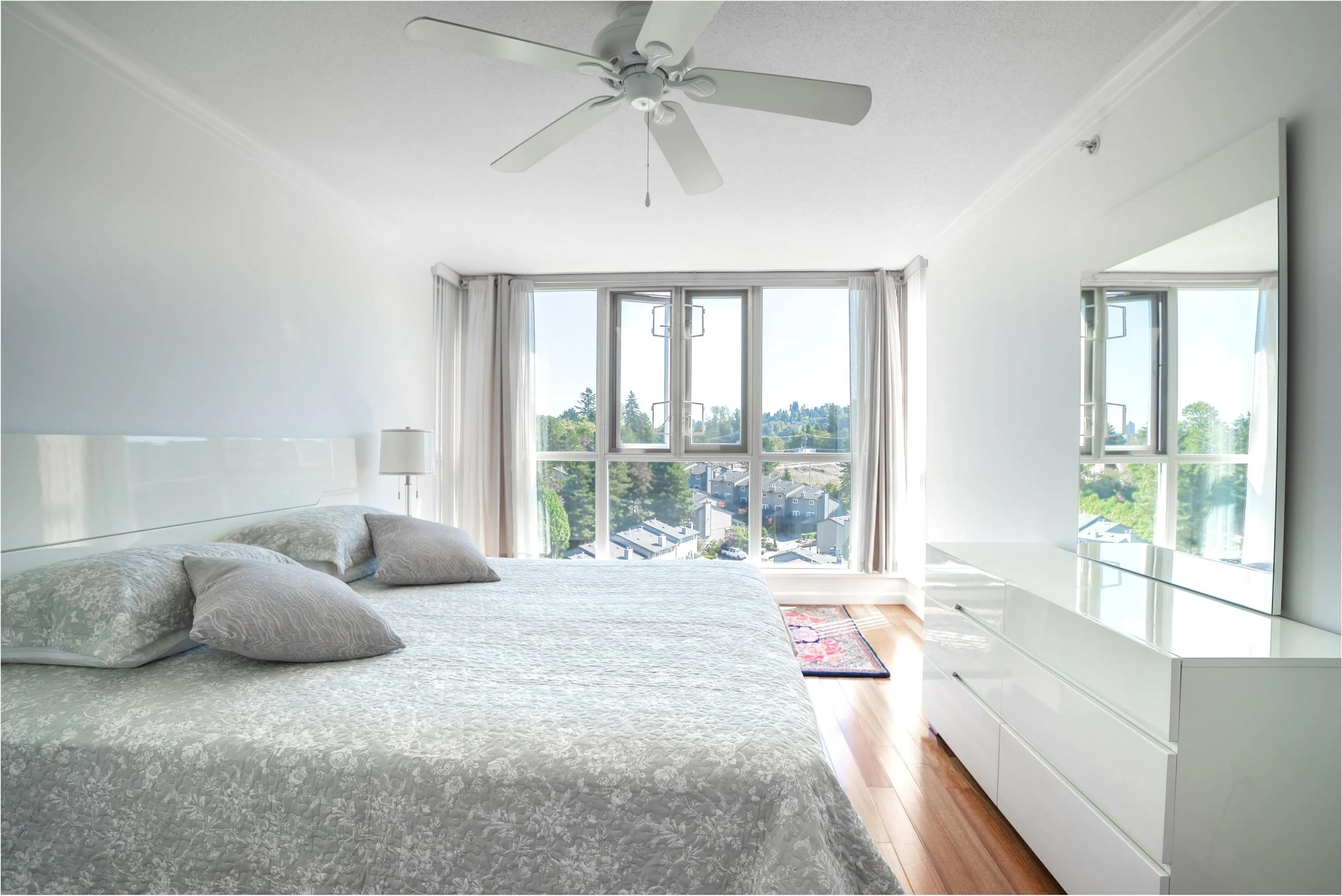 1403 235 Guildford Way, Port Moody, BC V3H 5L8 — image 14