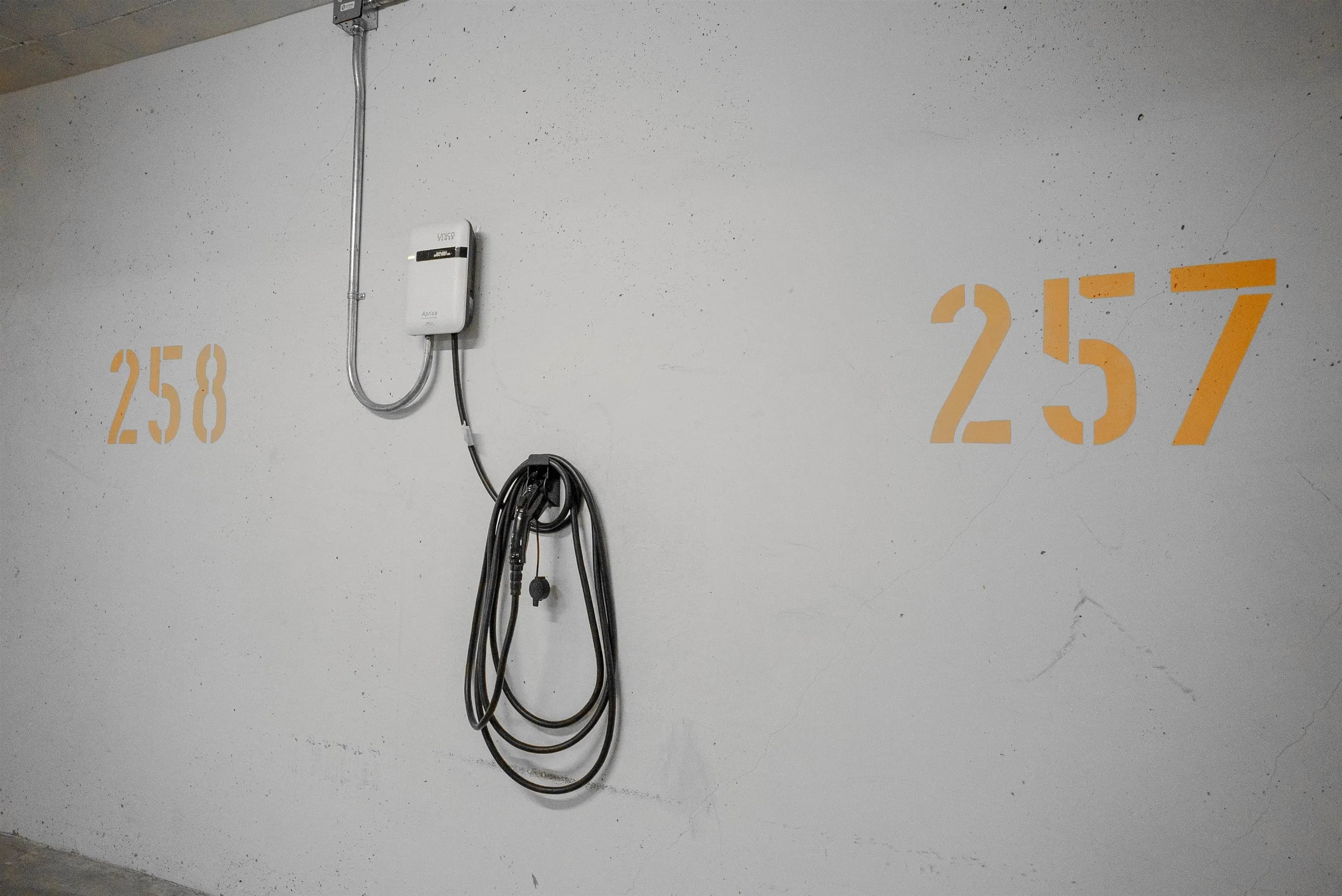 1403 235 Guildford Way, Port Moody, BC V3H 5L8 — image 23