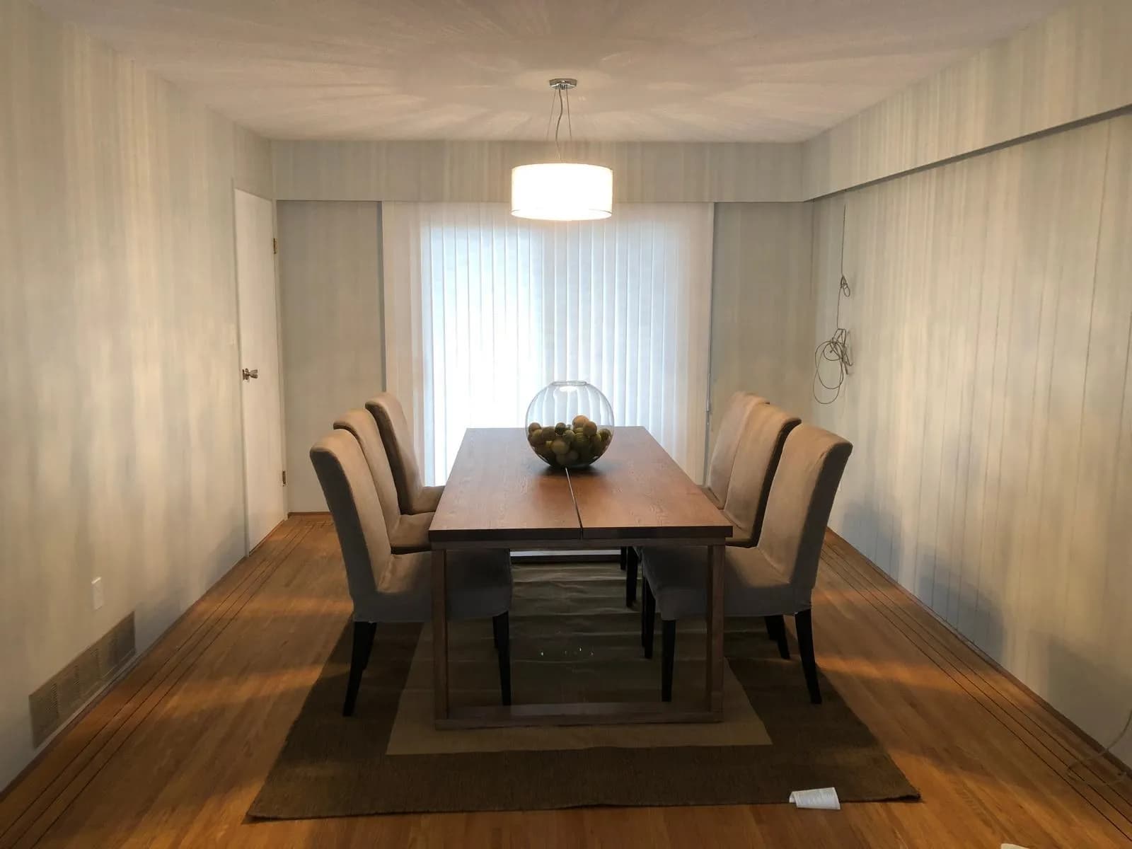 2640 E 25th Avenue, Vancouver, BC V5R 1H5 — image 1