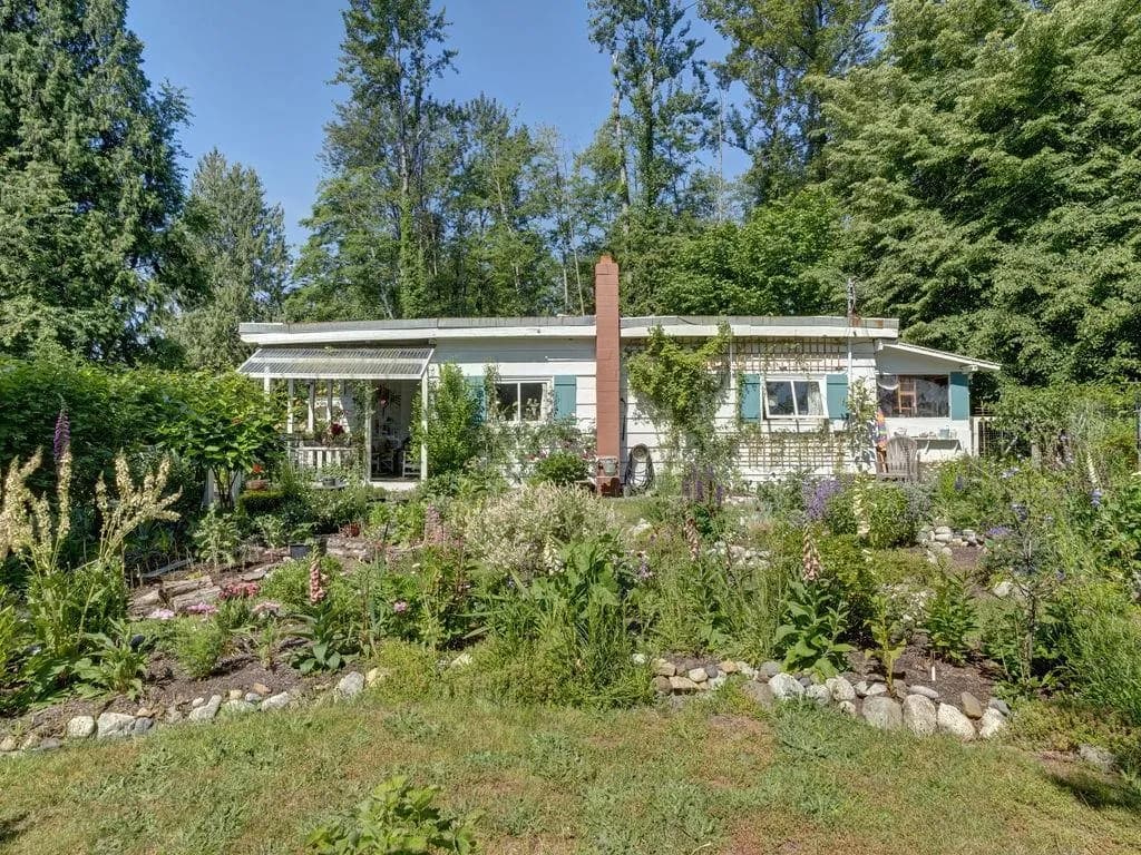 947 North Road, Gibsons, BC V0N 1V7 — image 28