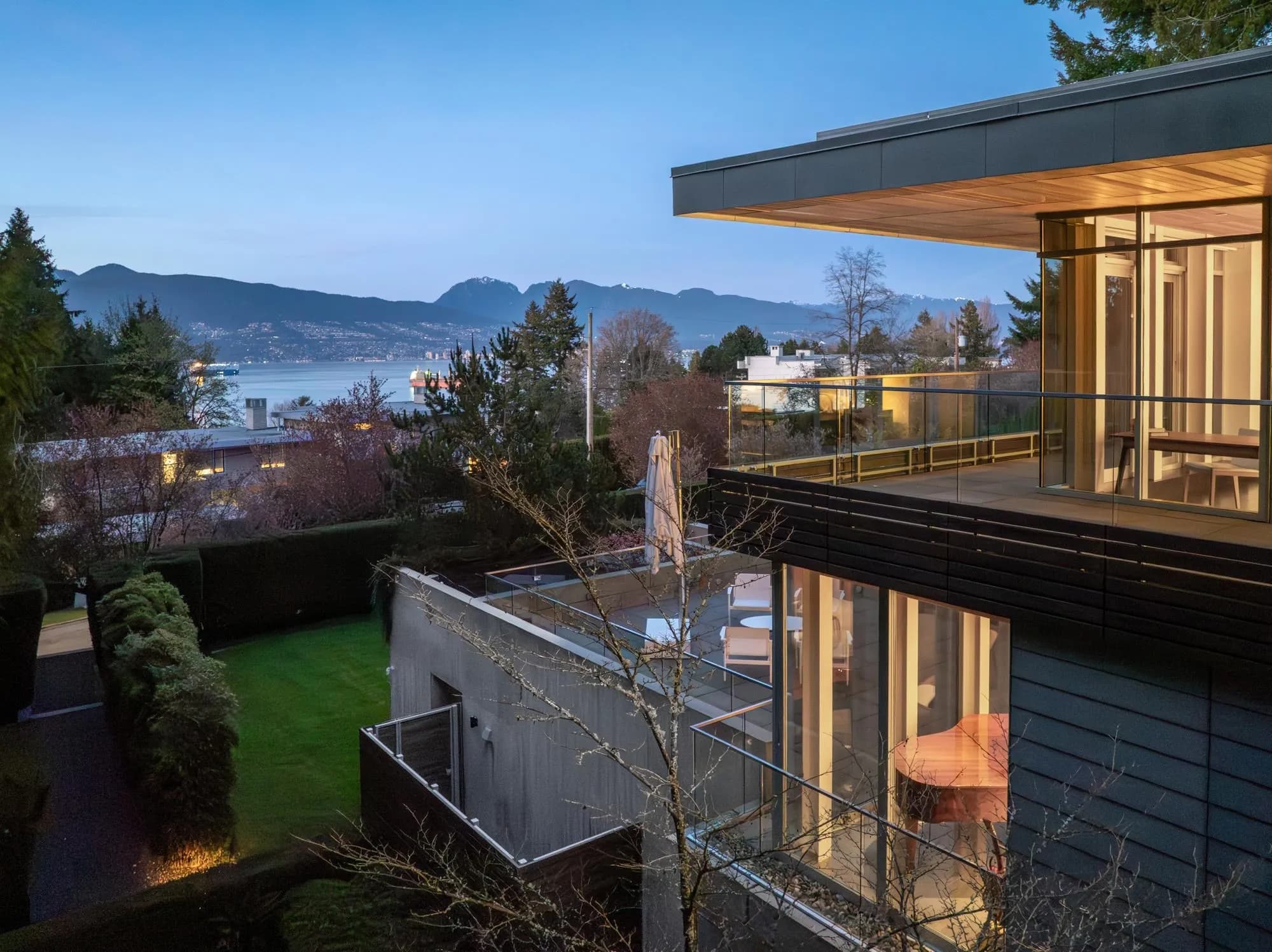 4850 Fannin Avenue, Vancouver, BC V6T 1B2 — image 29