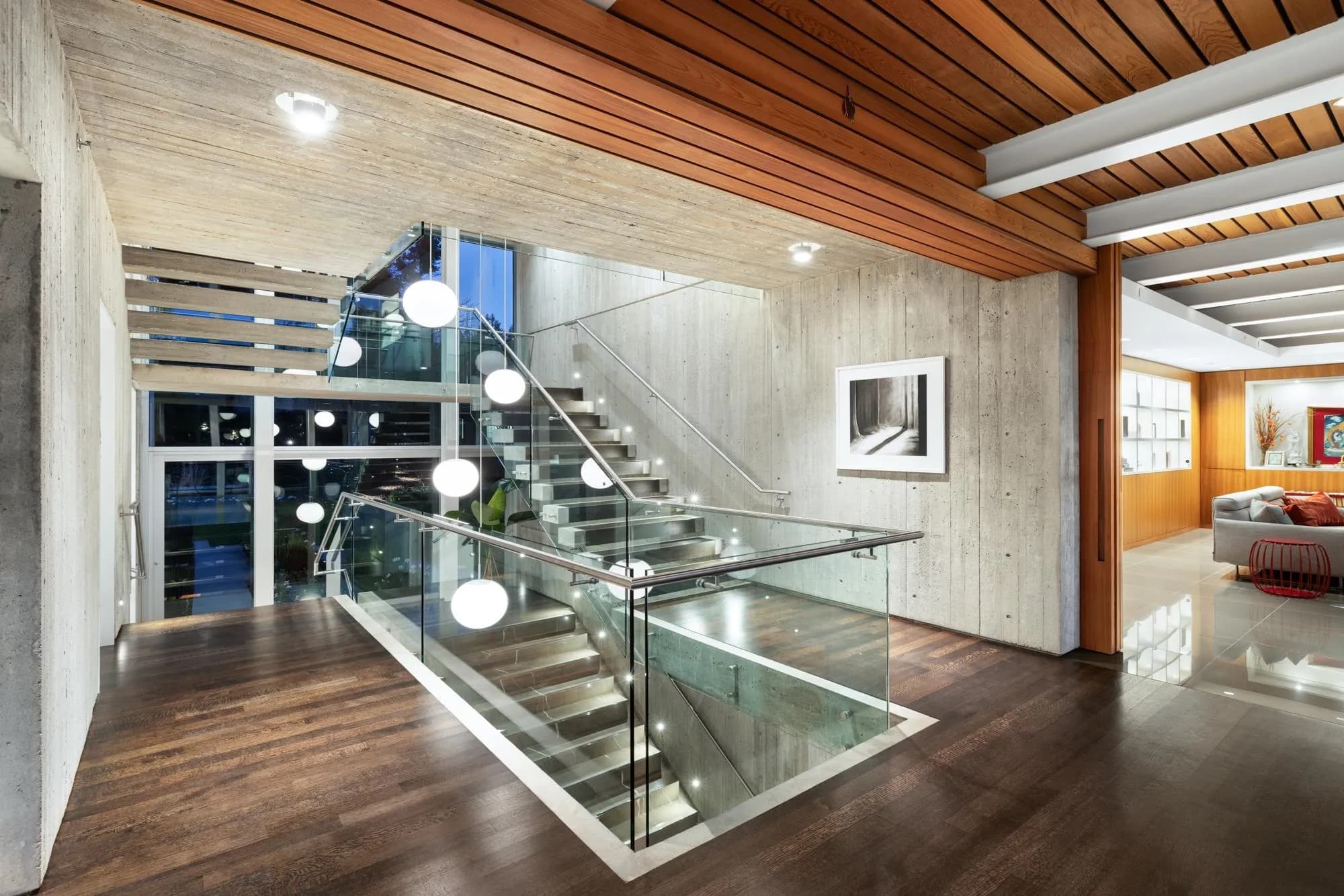 4850 Fannin Avenue, Vancouver, BC V6T 1B2 — image 23