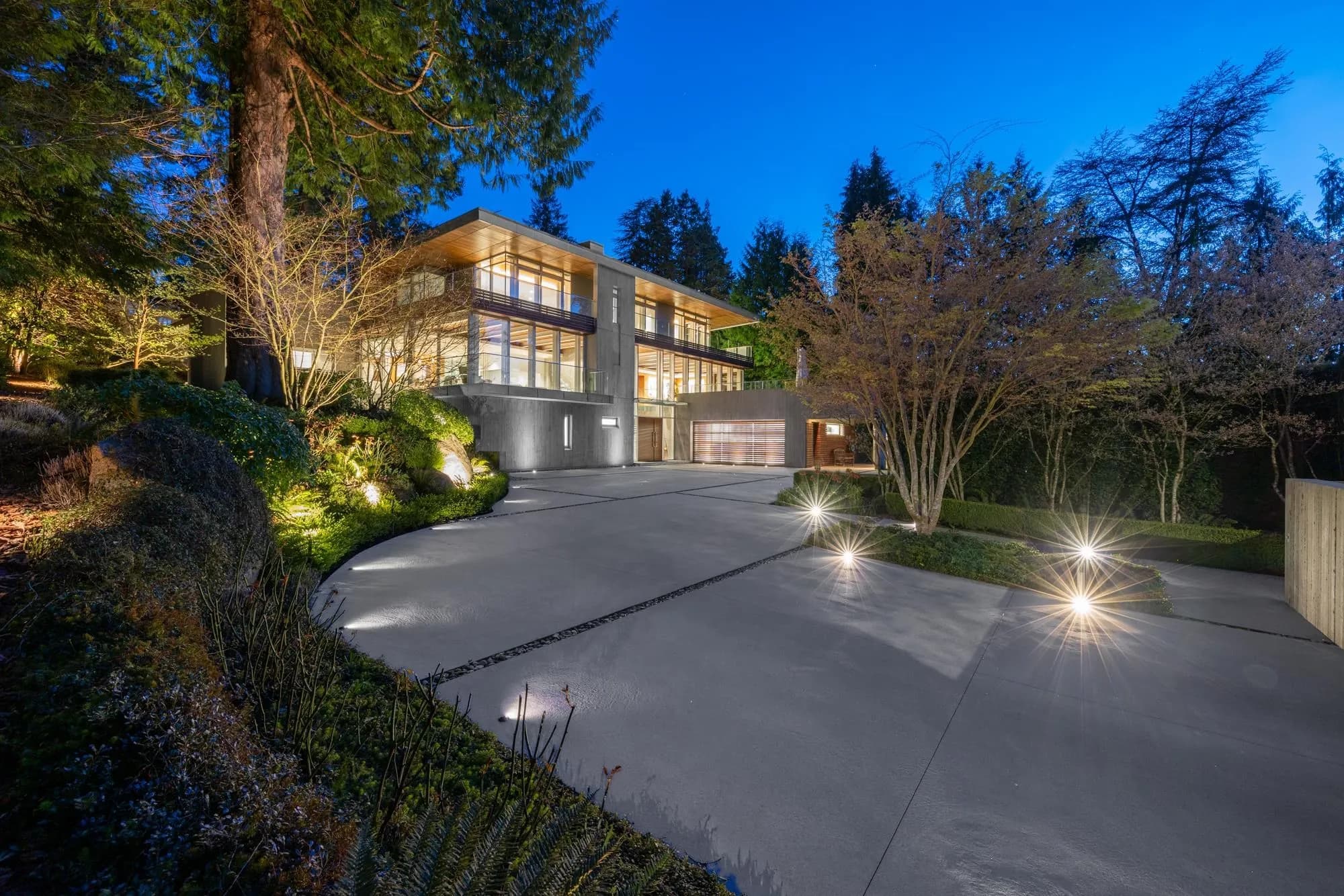 4850 Fannin Avenue, Vancouver, BC V6T 1B2 — image 38