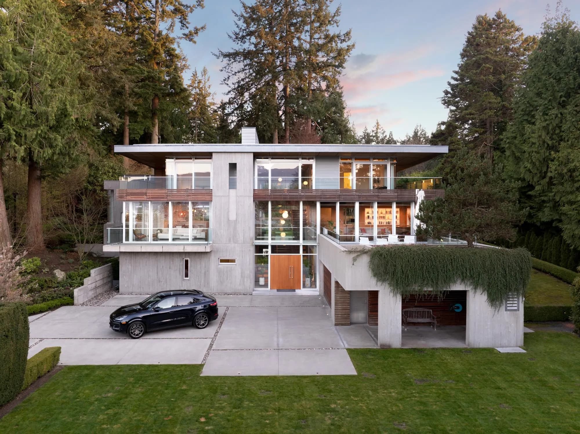 4850 Fannin Avenue, Vancouver, BC V6T 1B2 — image 3
