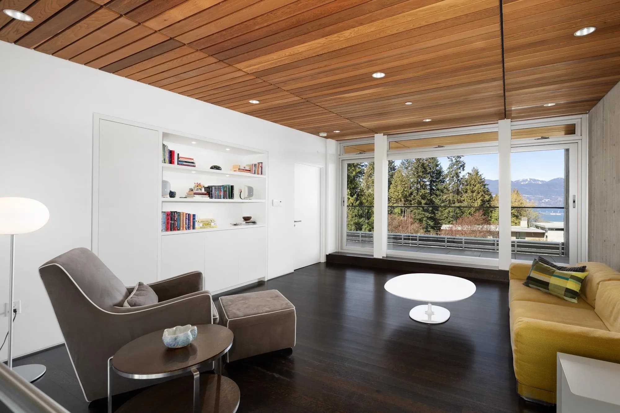4850 Fannin Avenue, Vancouver, BC V6T 1B2 — image 24