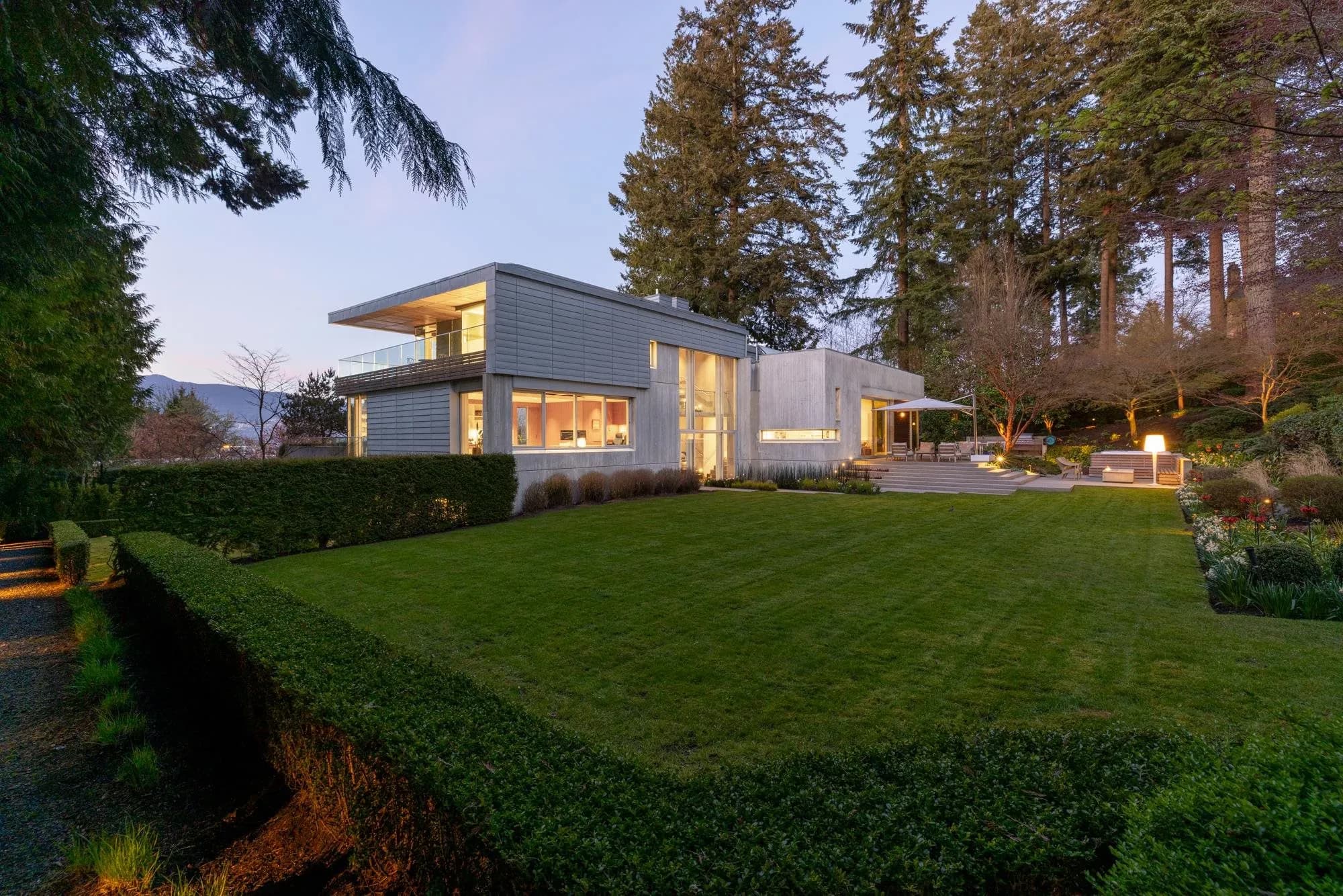 4850 Fannin Avenue, Vancouver, BC V6T 1B2 — image 33