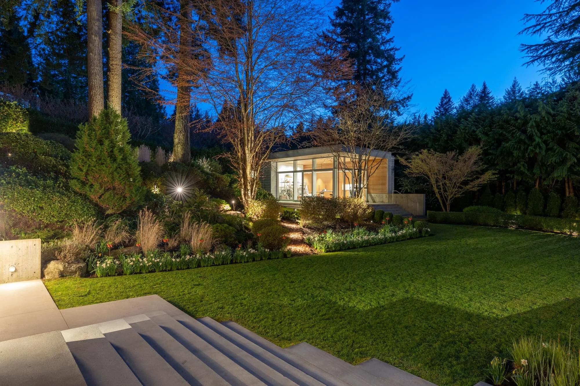 4850 Fannin Avenue, Vancouver, BC V6T 1B2 — image 36