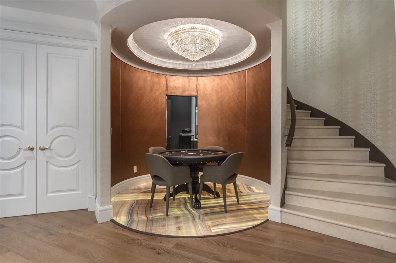 795 Andover Crescent, West Vancouver, BC V7S 1Y5 — image 16