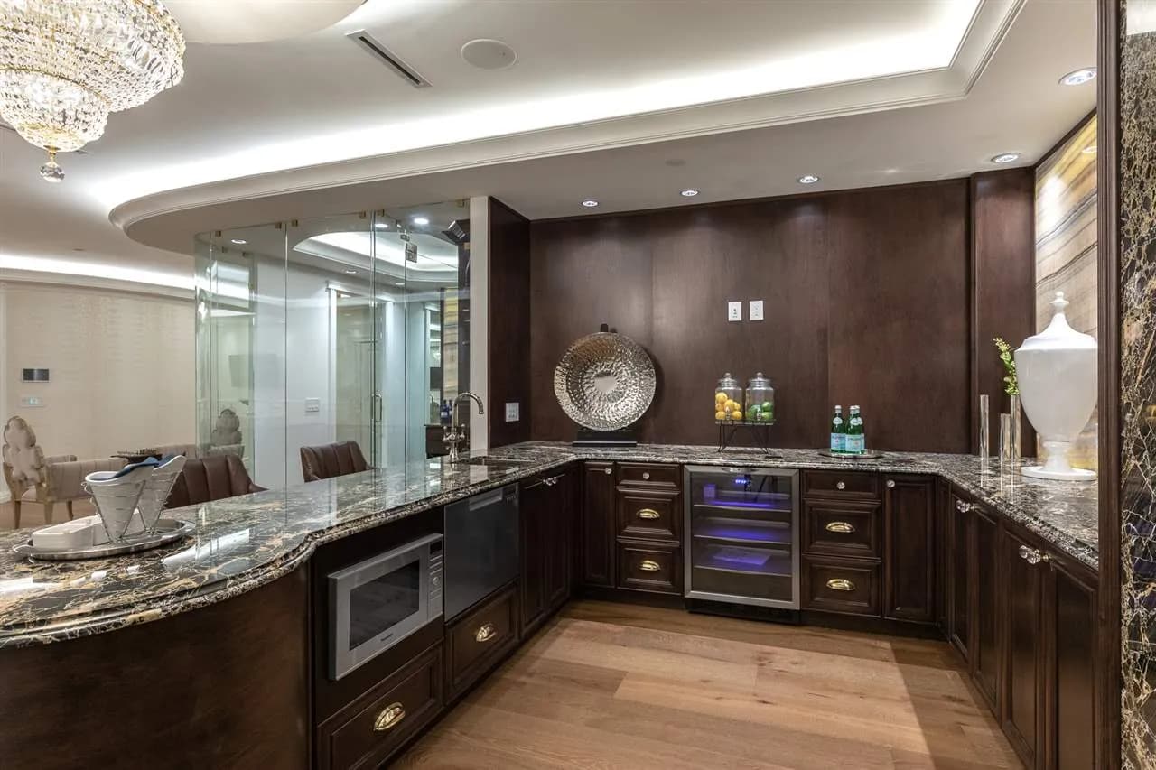 795 Andover Crescent, West Vancouver, BC V7S 1Y5 — image 21