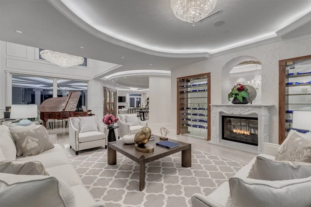 795 Andover Crescent, West Vancouver, BC V7S 1Y5 — image 10