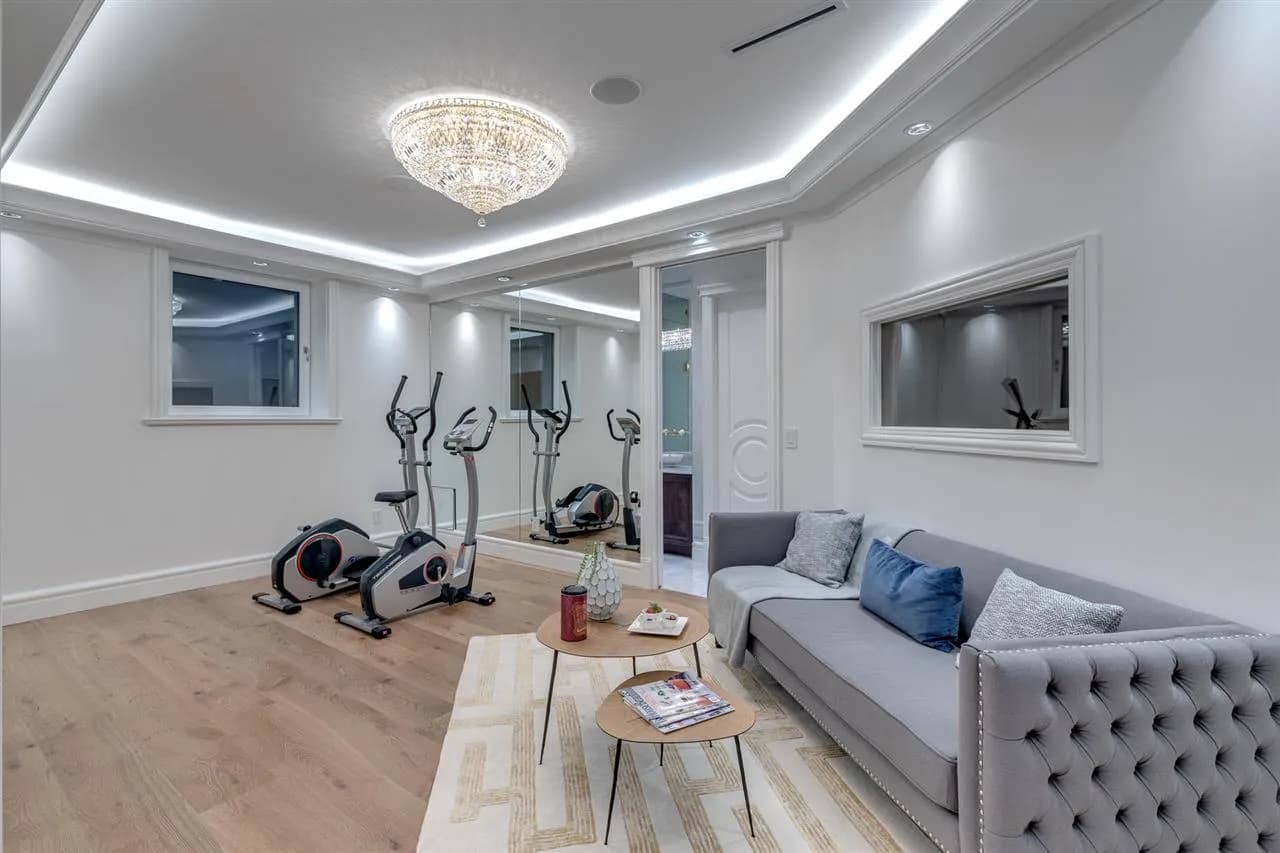 795 Andover Crescent, West Vancouver, BC V7S 1Y5 — image 22