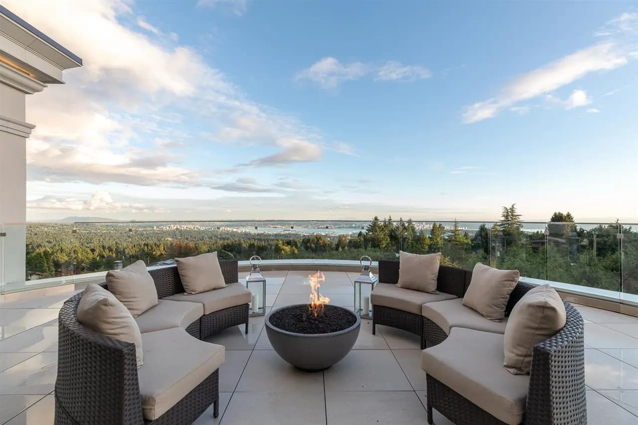795 Andover Crescent, West Vancouver, BC V7S 1Y5 — image 23
