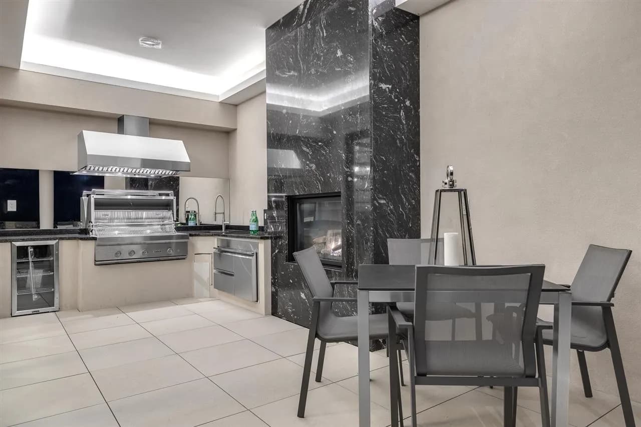795 Andover Crescent, West Vancouver, BC V7S 1Y5 — image 11