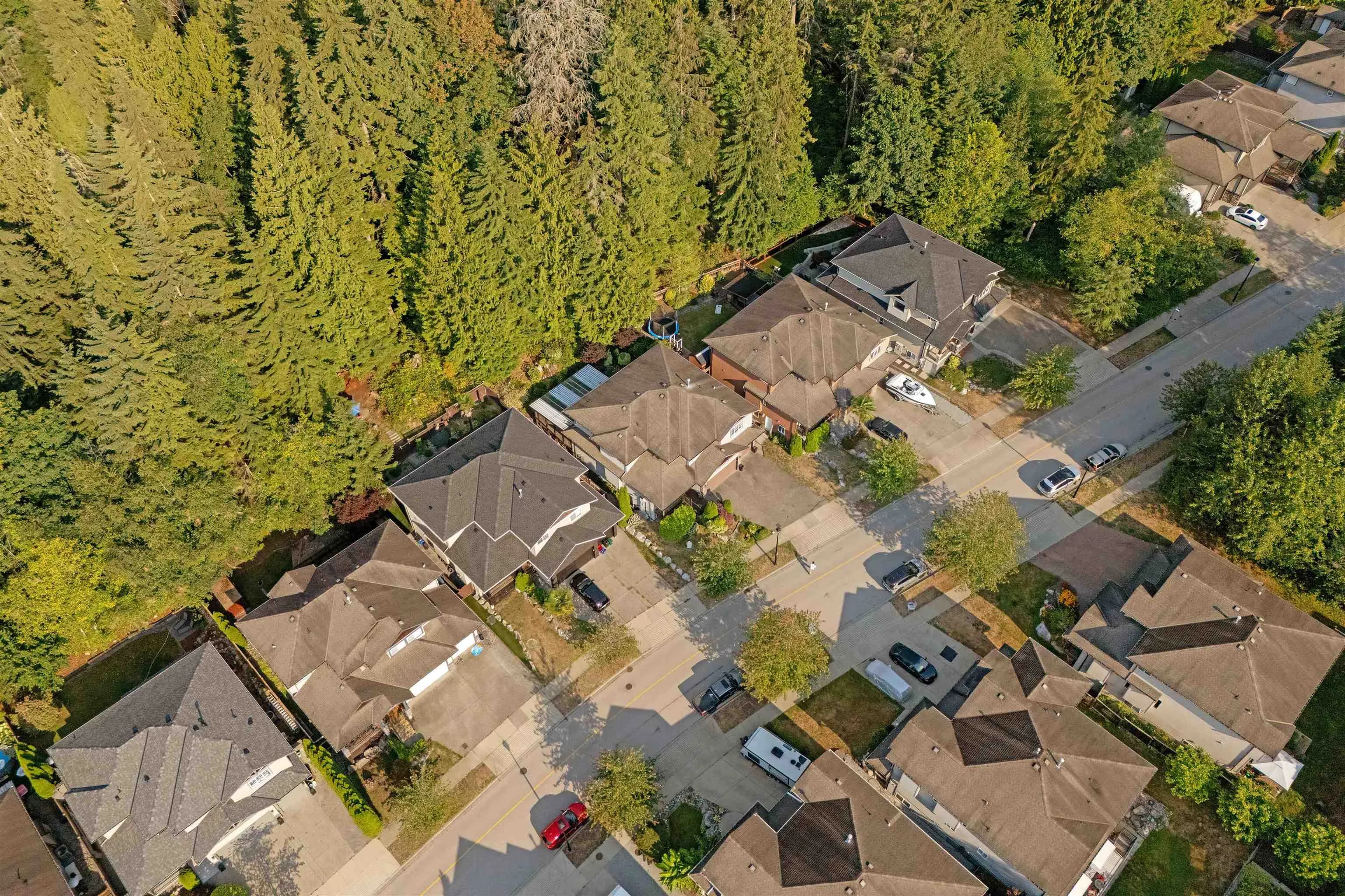 13175 239b Street, Maple Ridge, BC V4R 0A3 — image 36