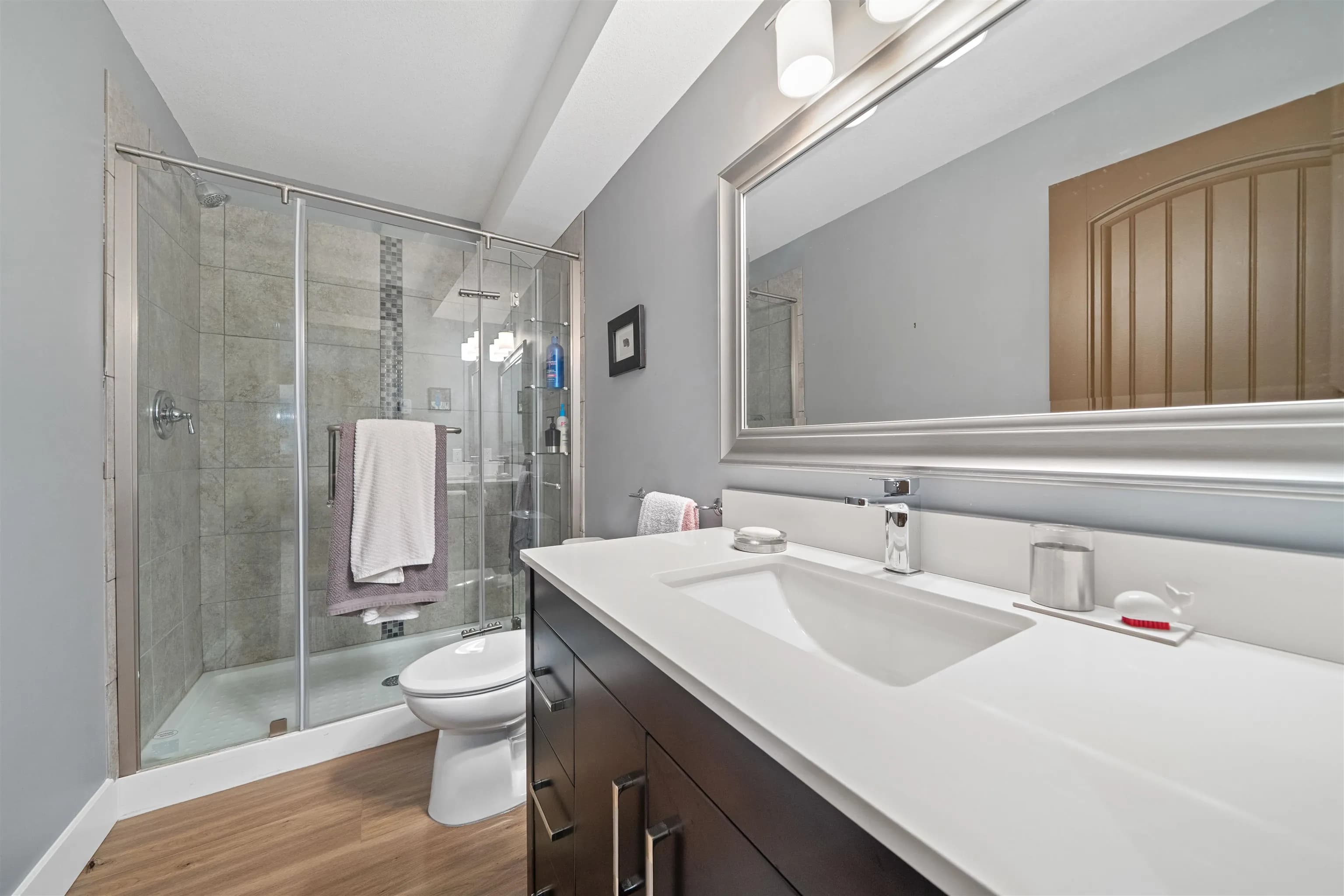 13175 239b Street, Maple Ridge, BC V4R 0A3 — image 28