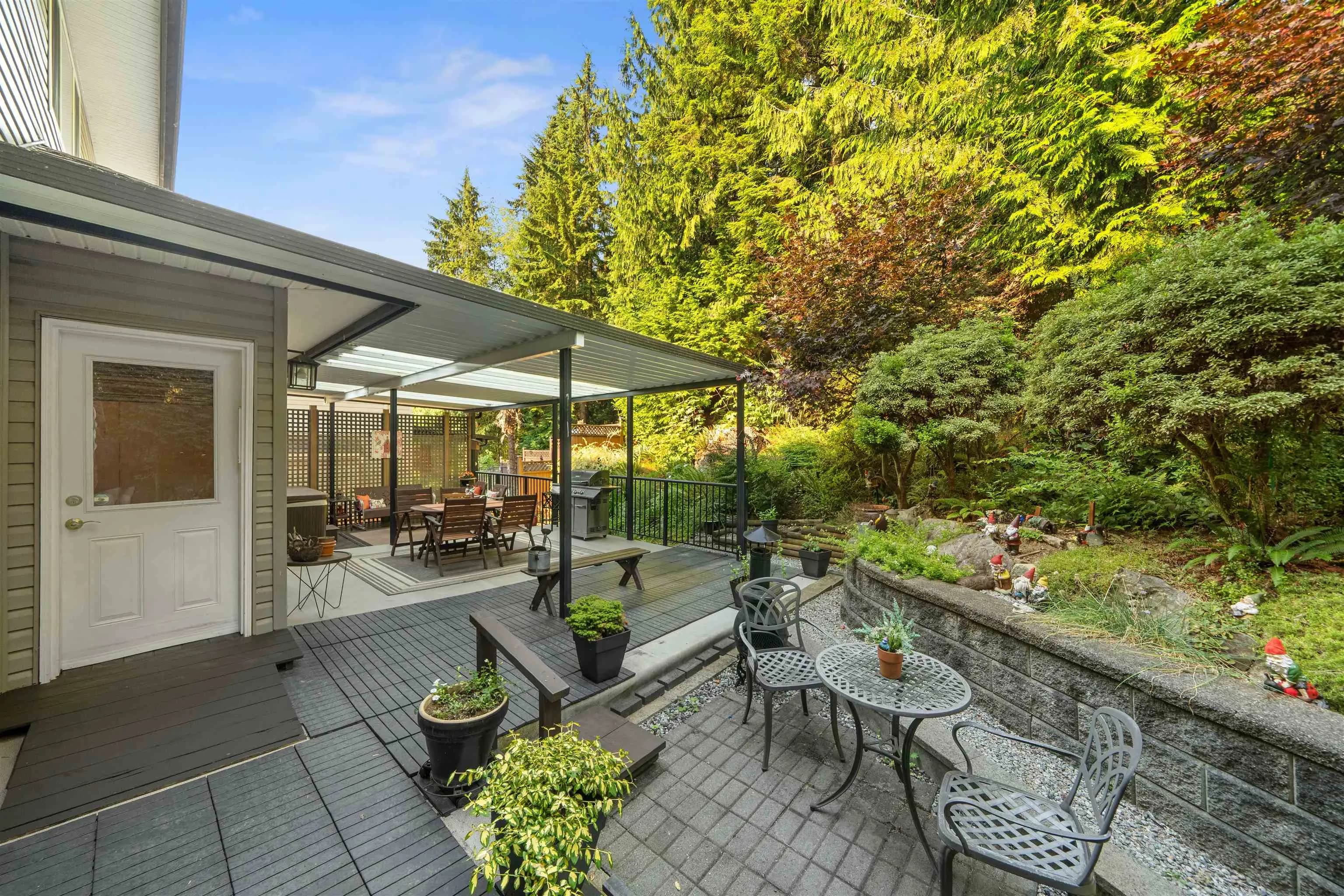 13175 239b Street, Maple Ridge, BC V4R 0A3 — image 31
