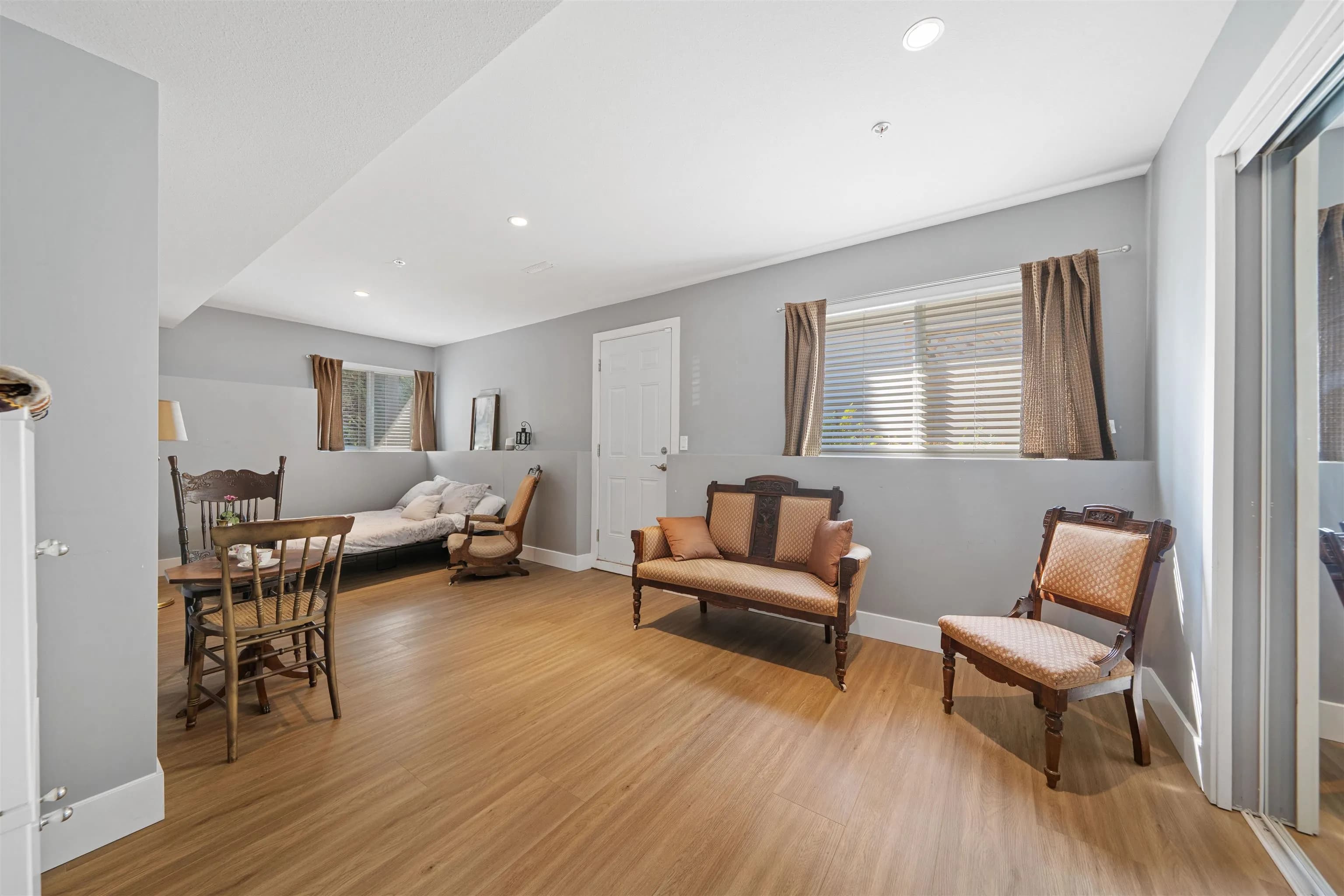 13175 239b Street, Maple Ridge, BC V4R 0A3 — image 29
