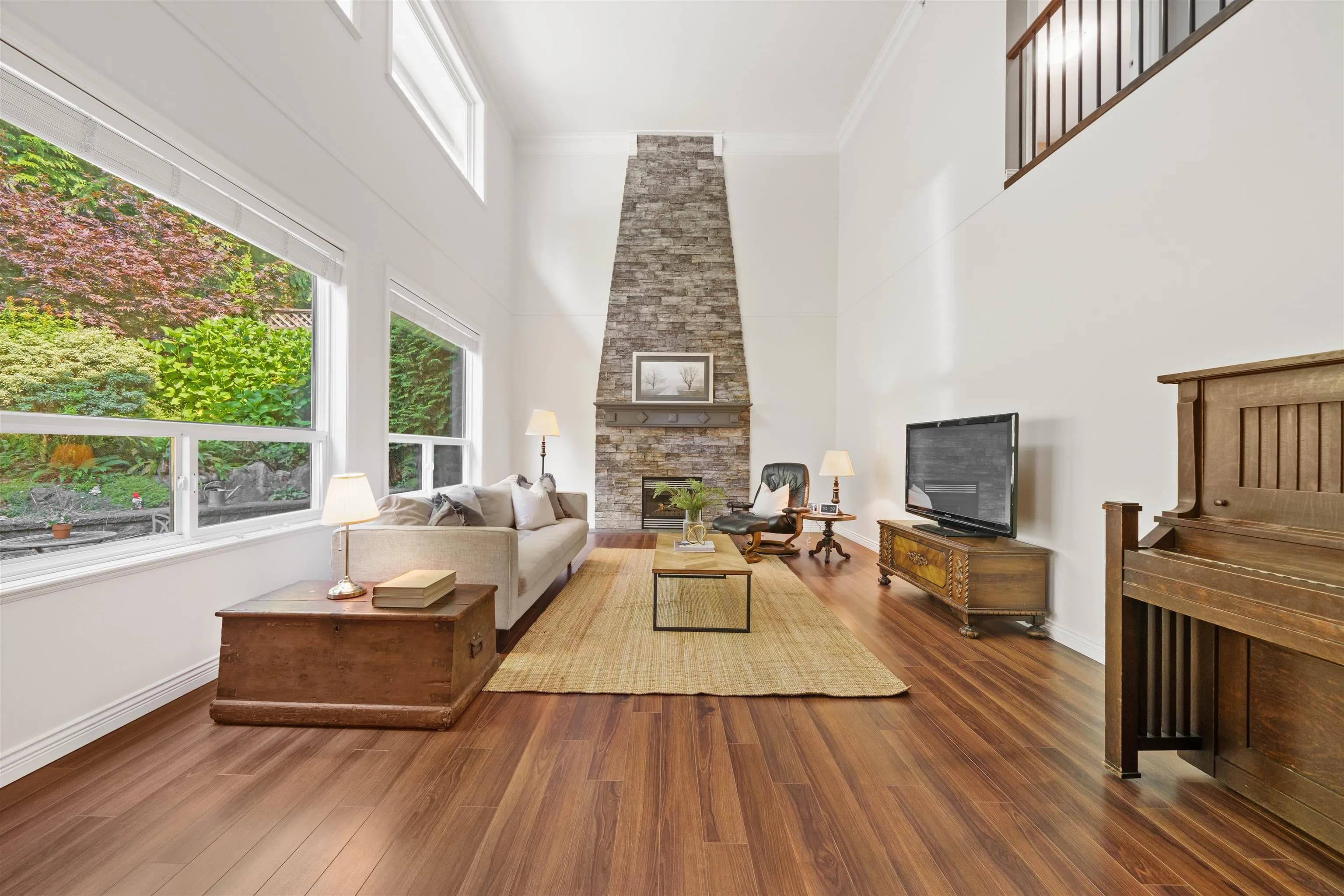 13175 239b Street, Maple Ridge, BC V4R 0A3 — image 12