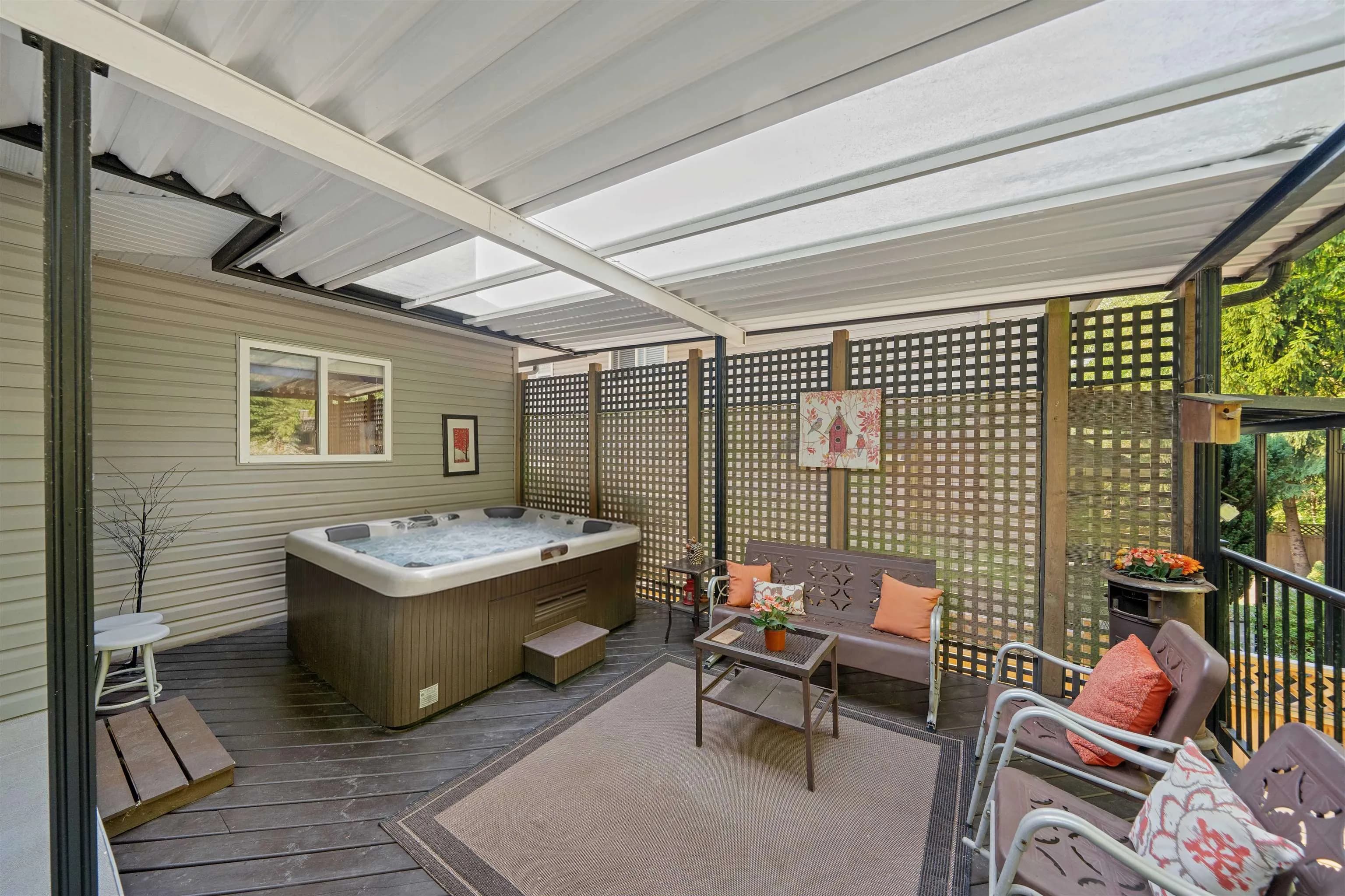 13175 239b Street, Maple Ridge, BC V4R 0A3 — image 33